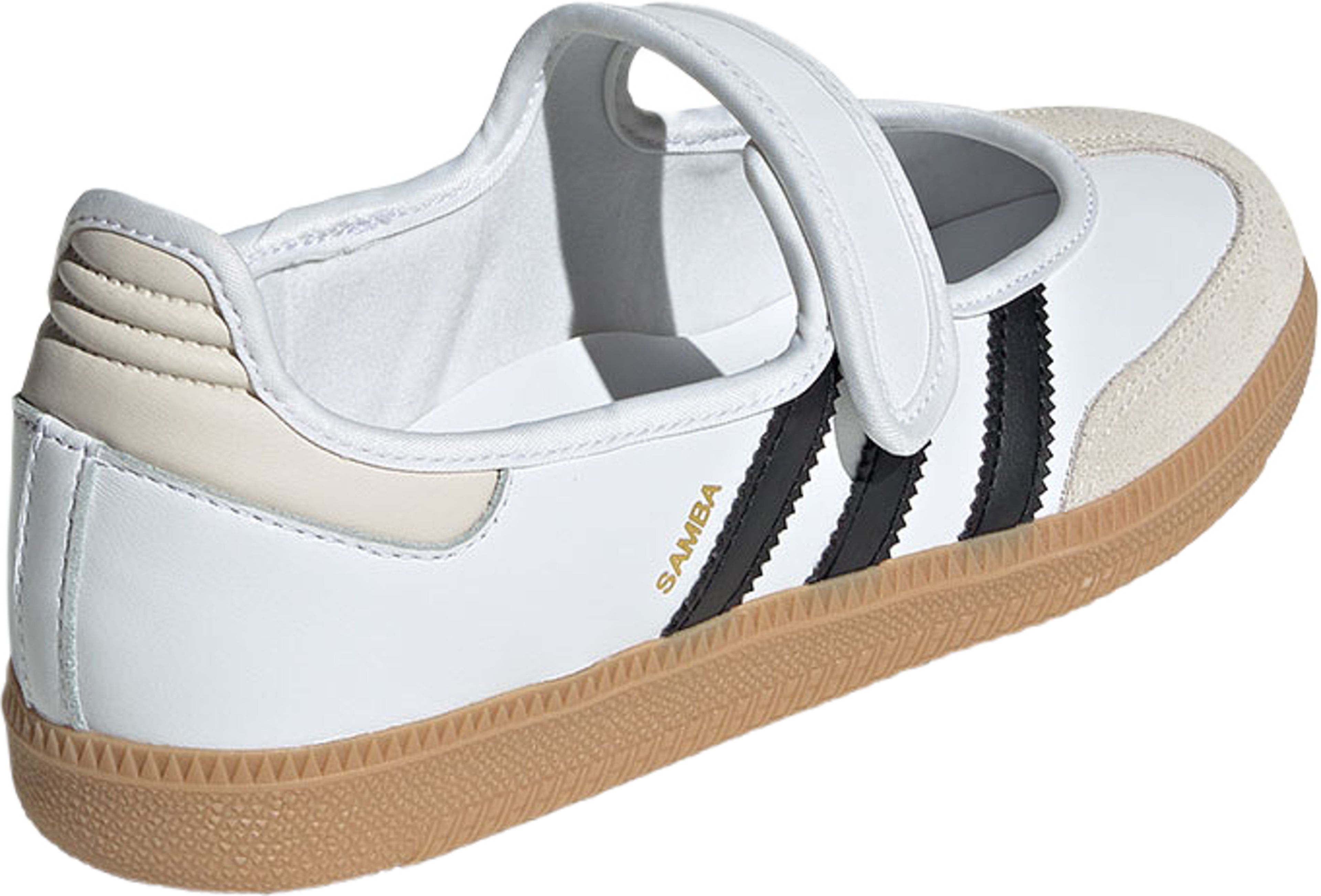Samba OG Shoes