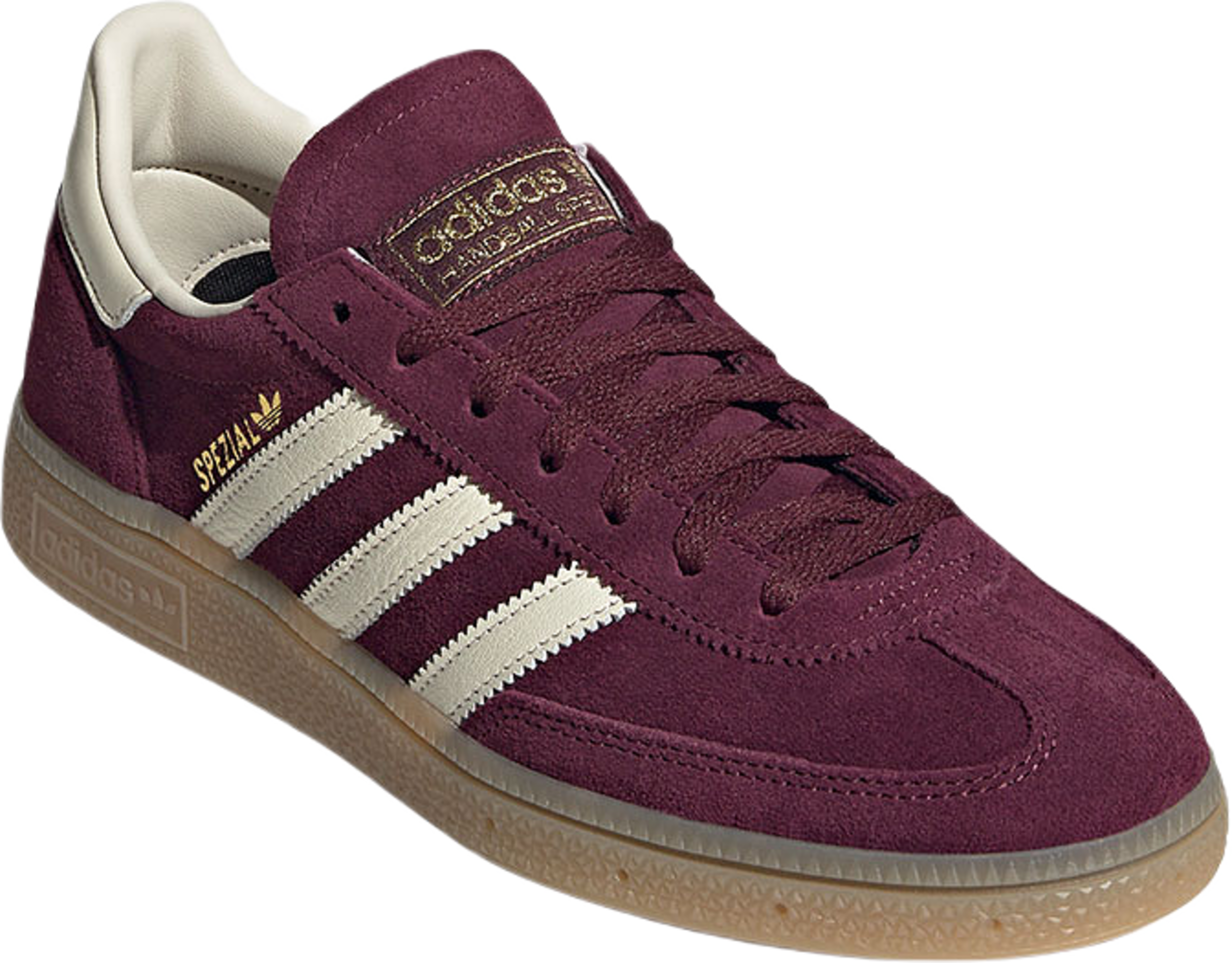 Handball Spezial Skor