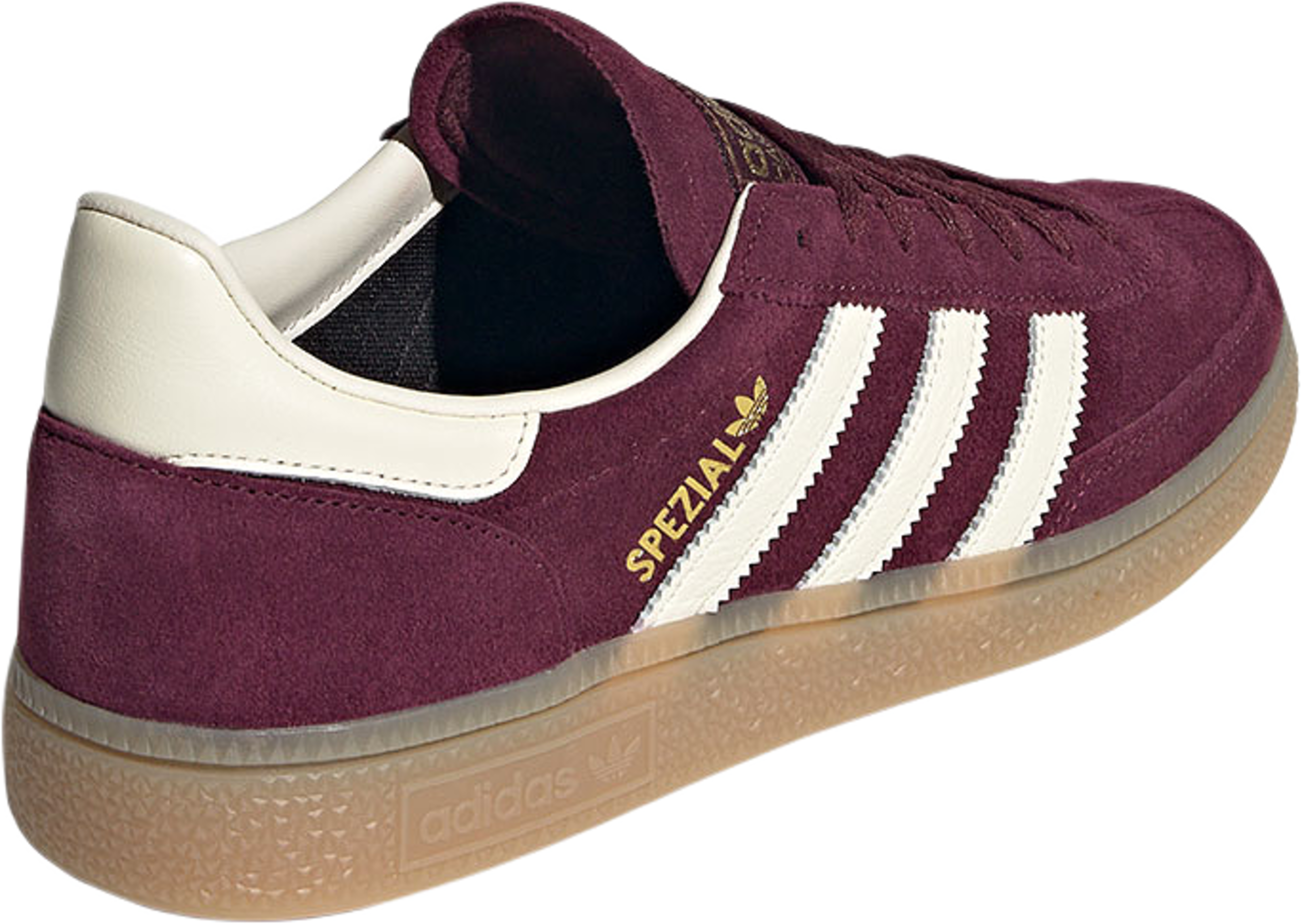 Handball Spezial Skor