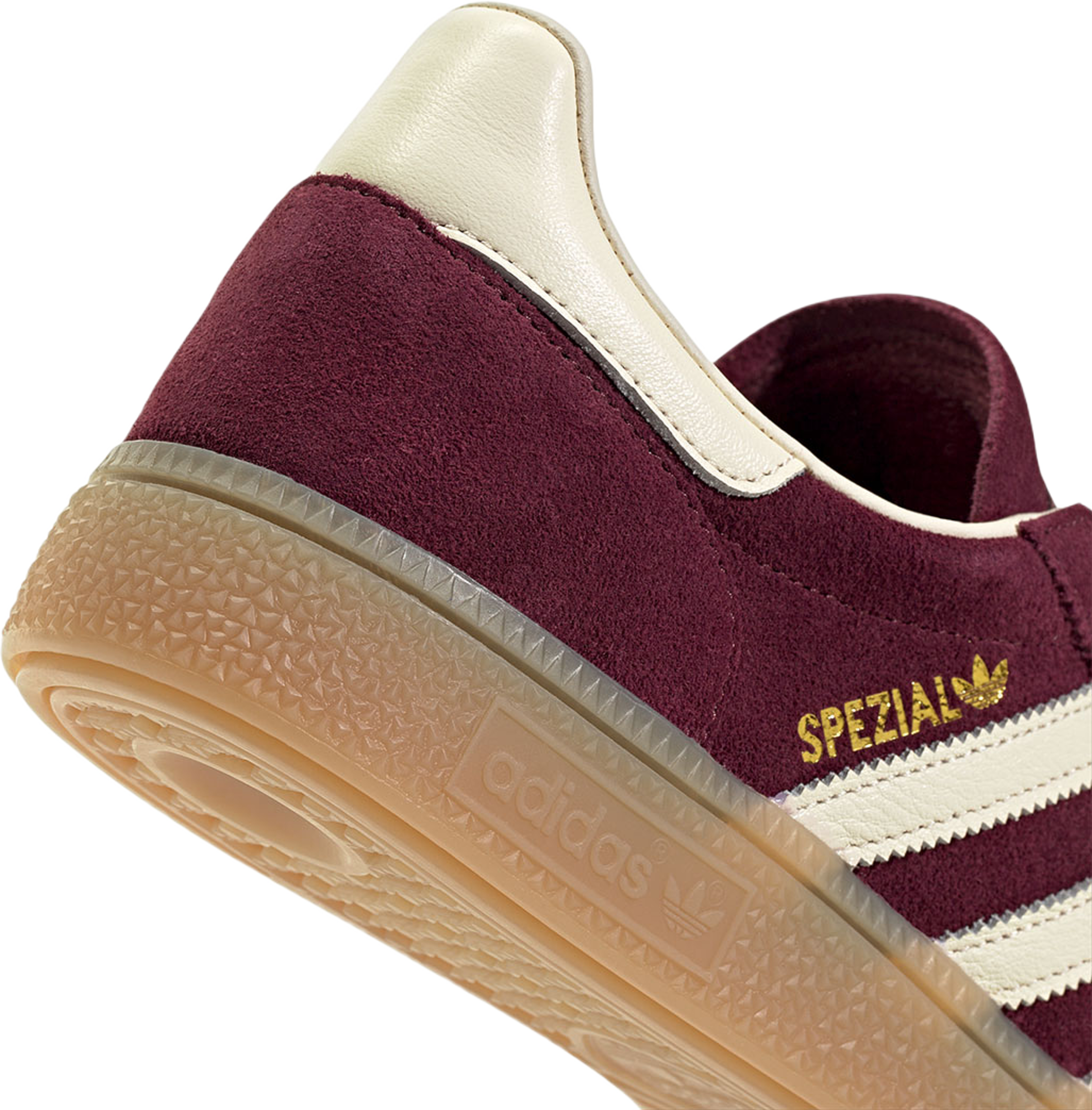 Handball Spezial Skor