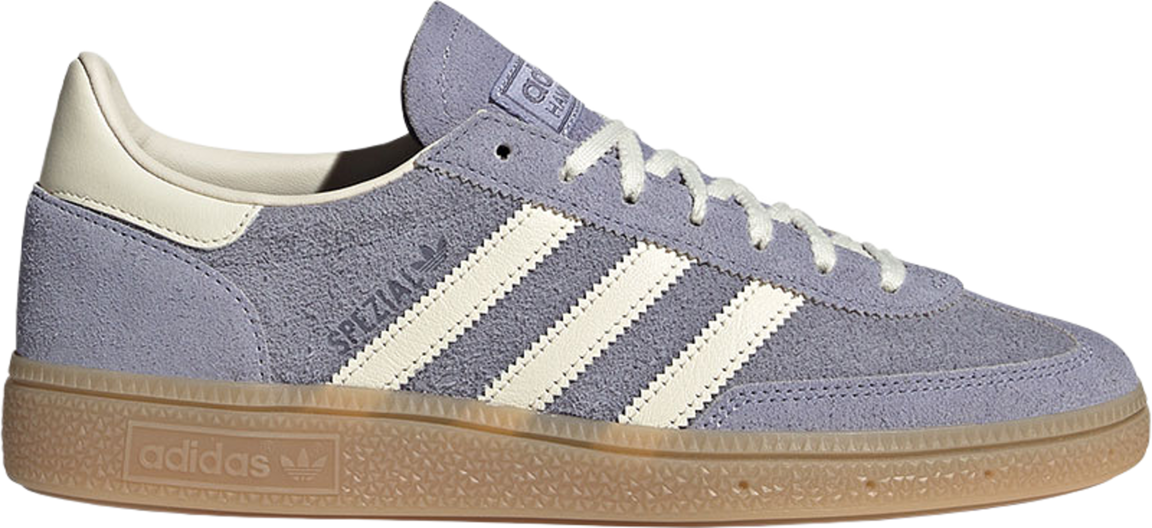 Handball Spezial Skor