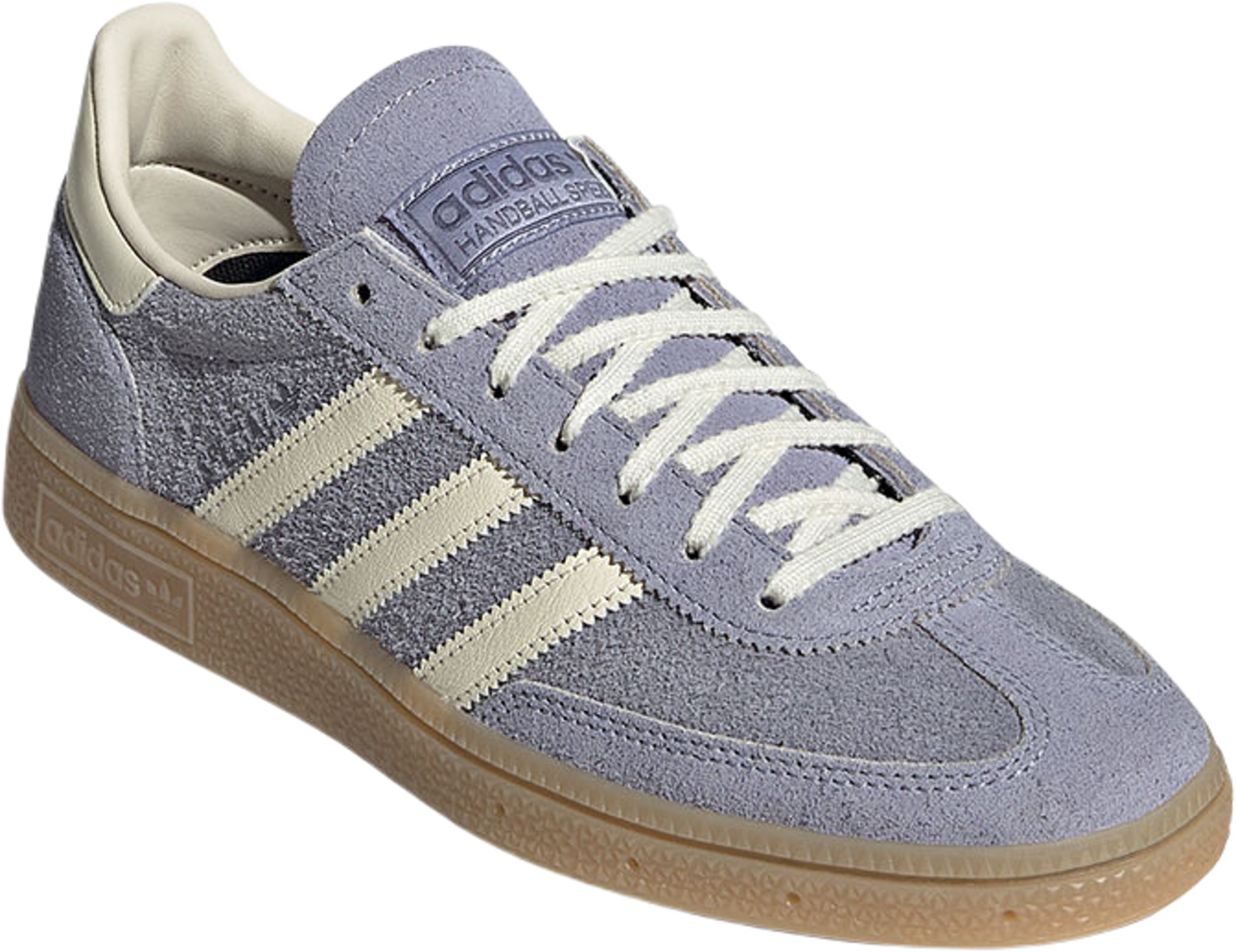 Handball Spezial Skor