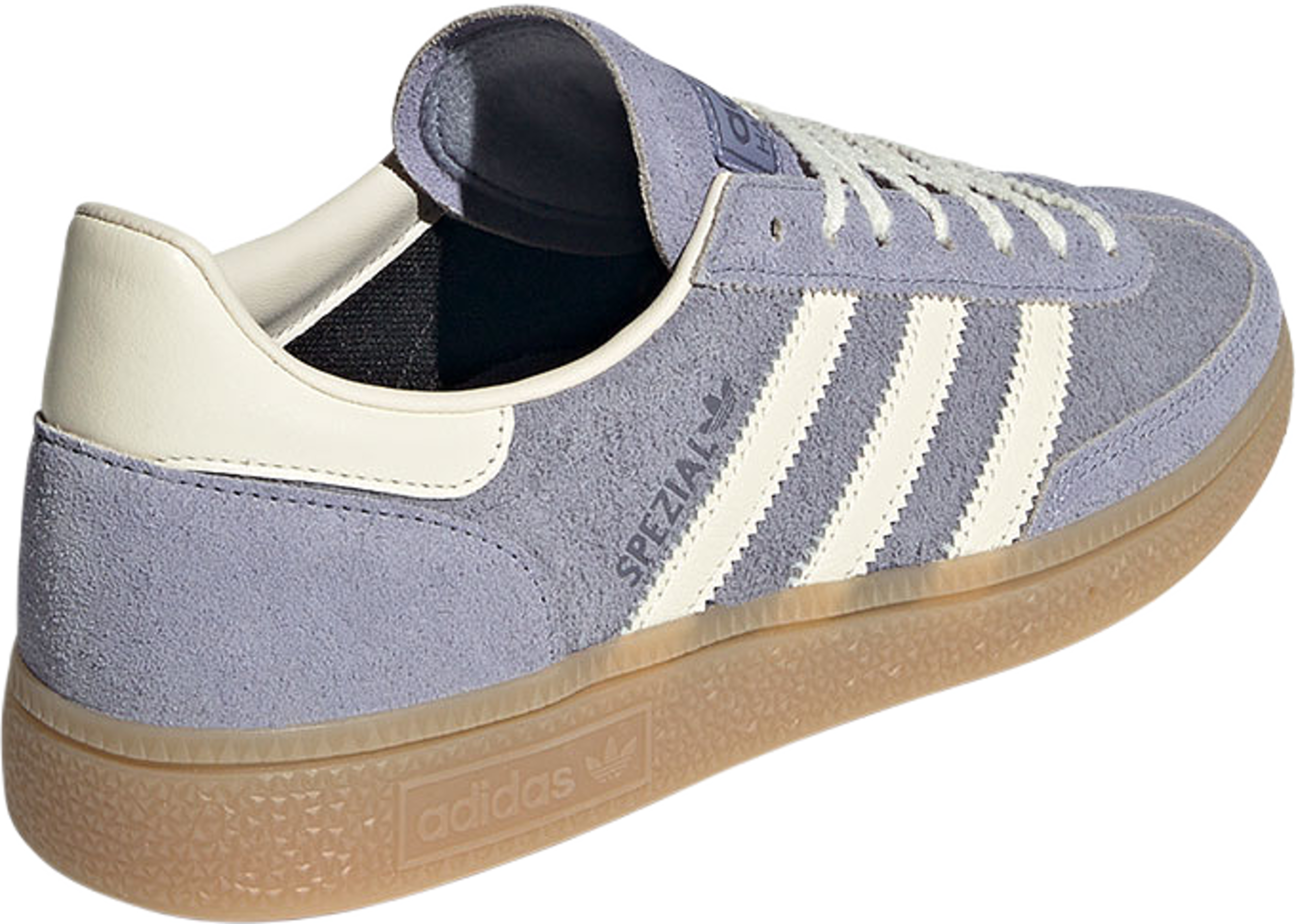 Handball Spezial Skor