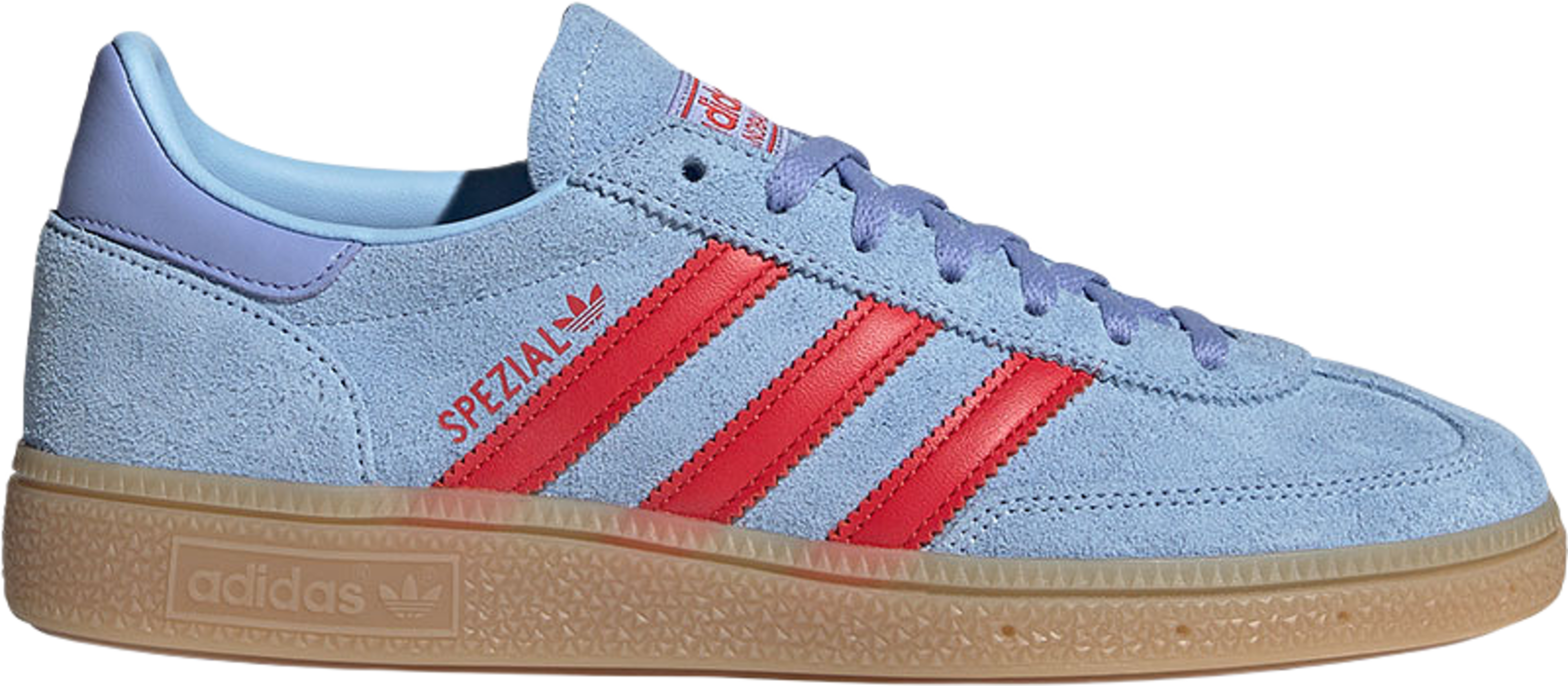 Handball Spezial Skor