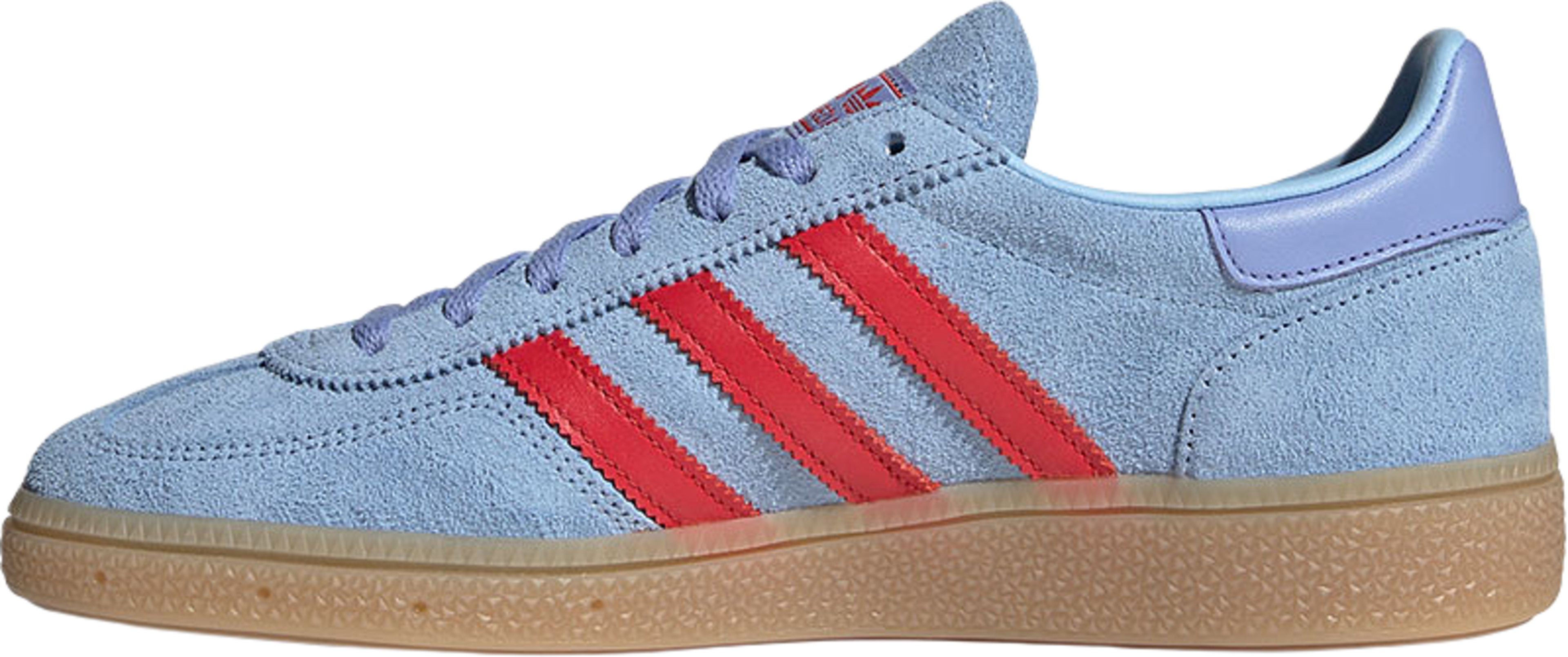 Handball Spezial Skor