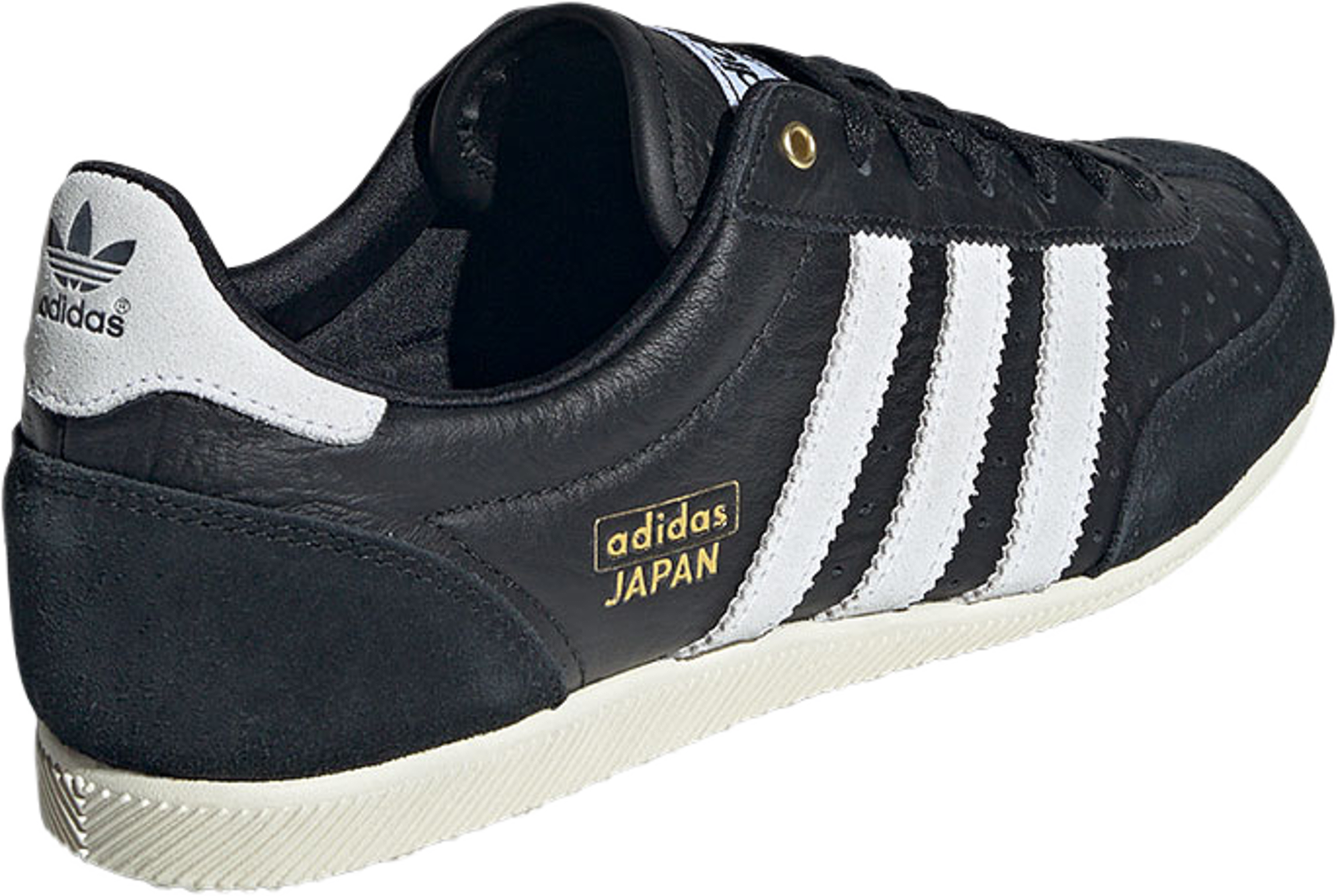 Japan Skor