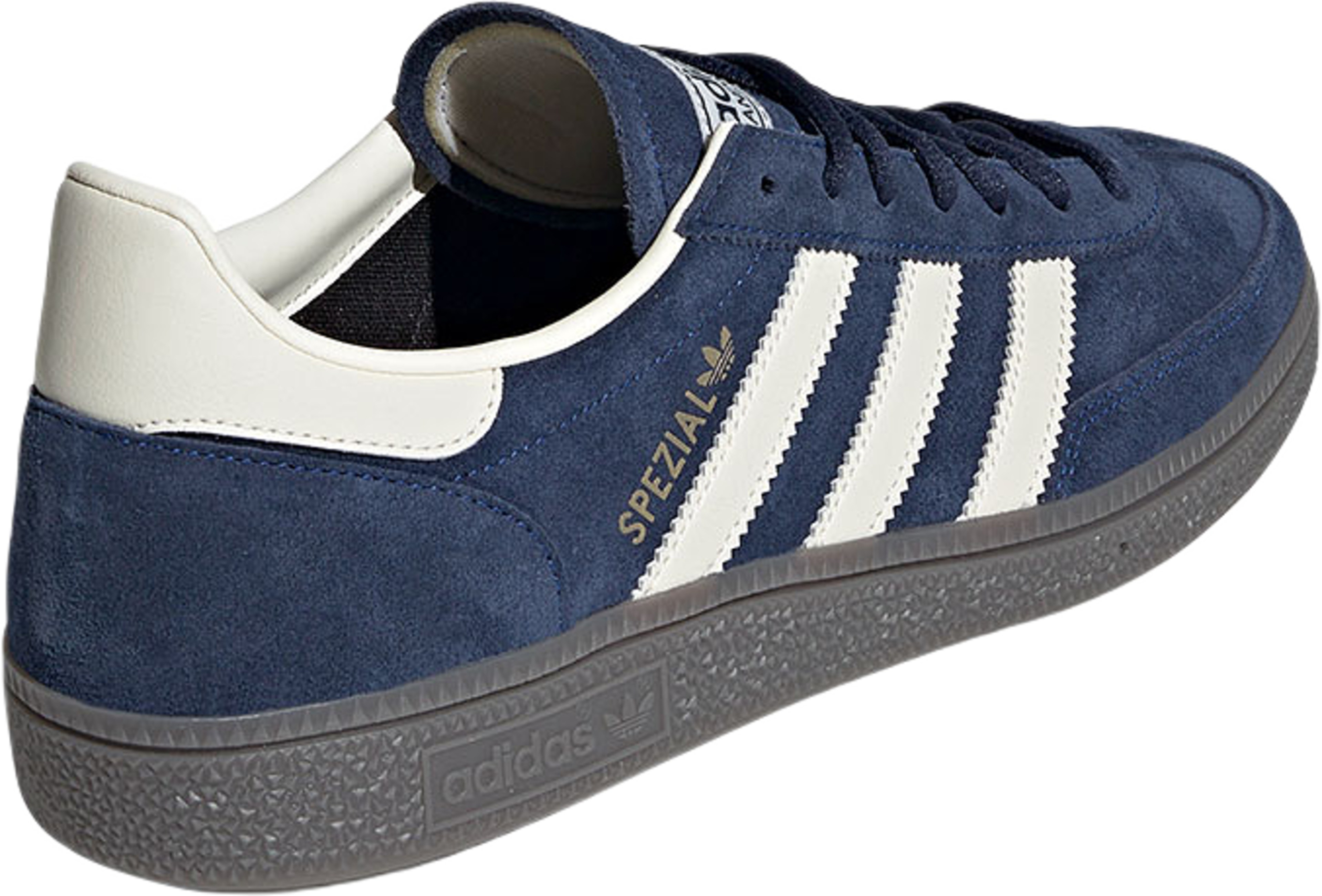 Handball Spezial Skor