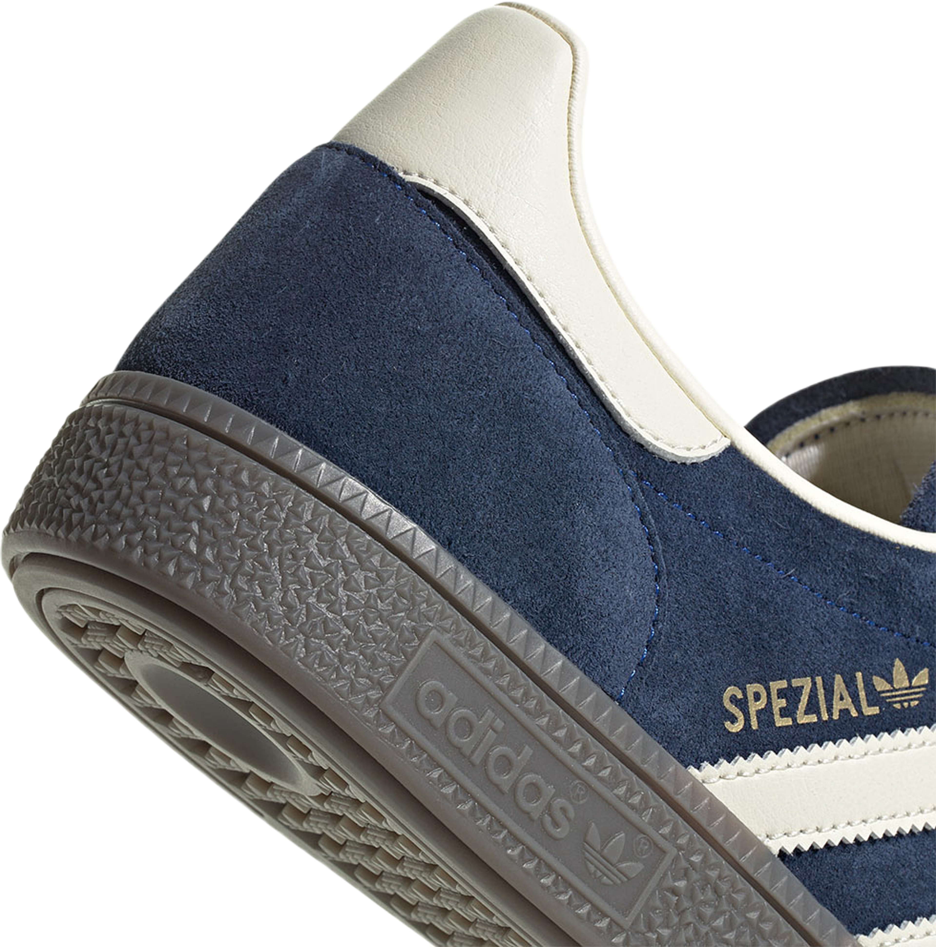 Handball Spezial Skor