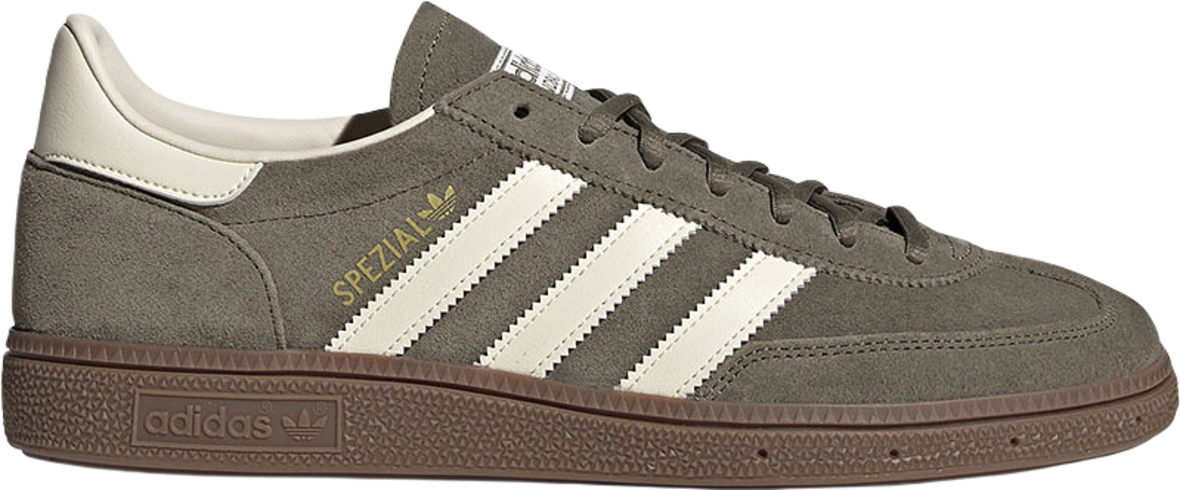 Handball Spezial Skor
