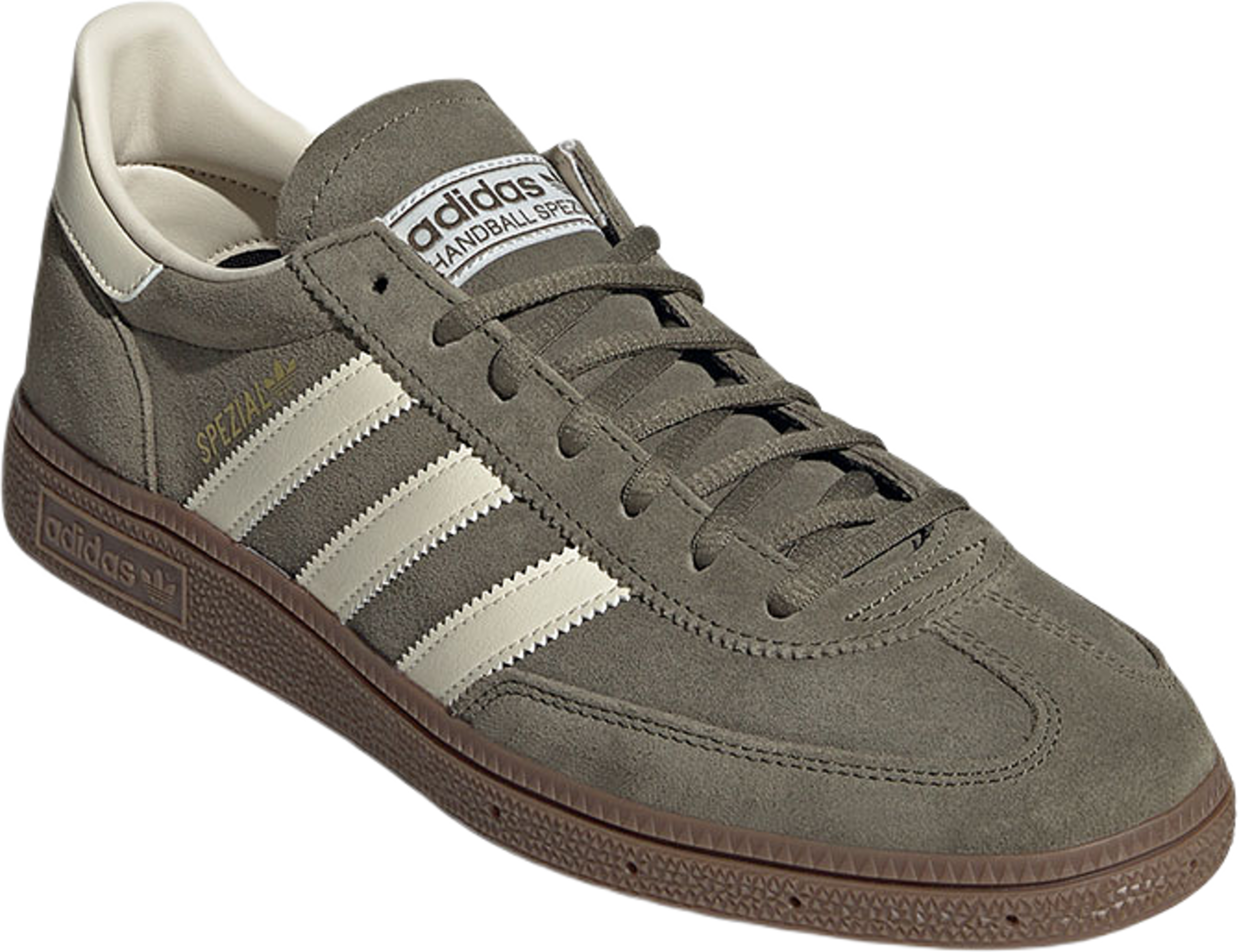 Handball Spezial Skor