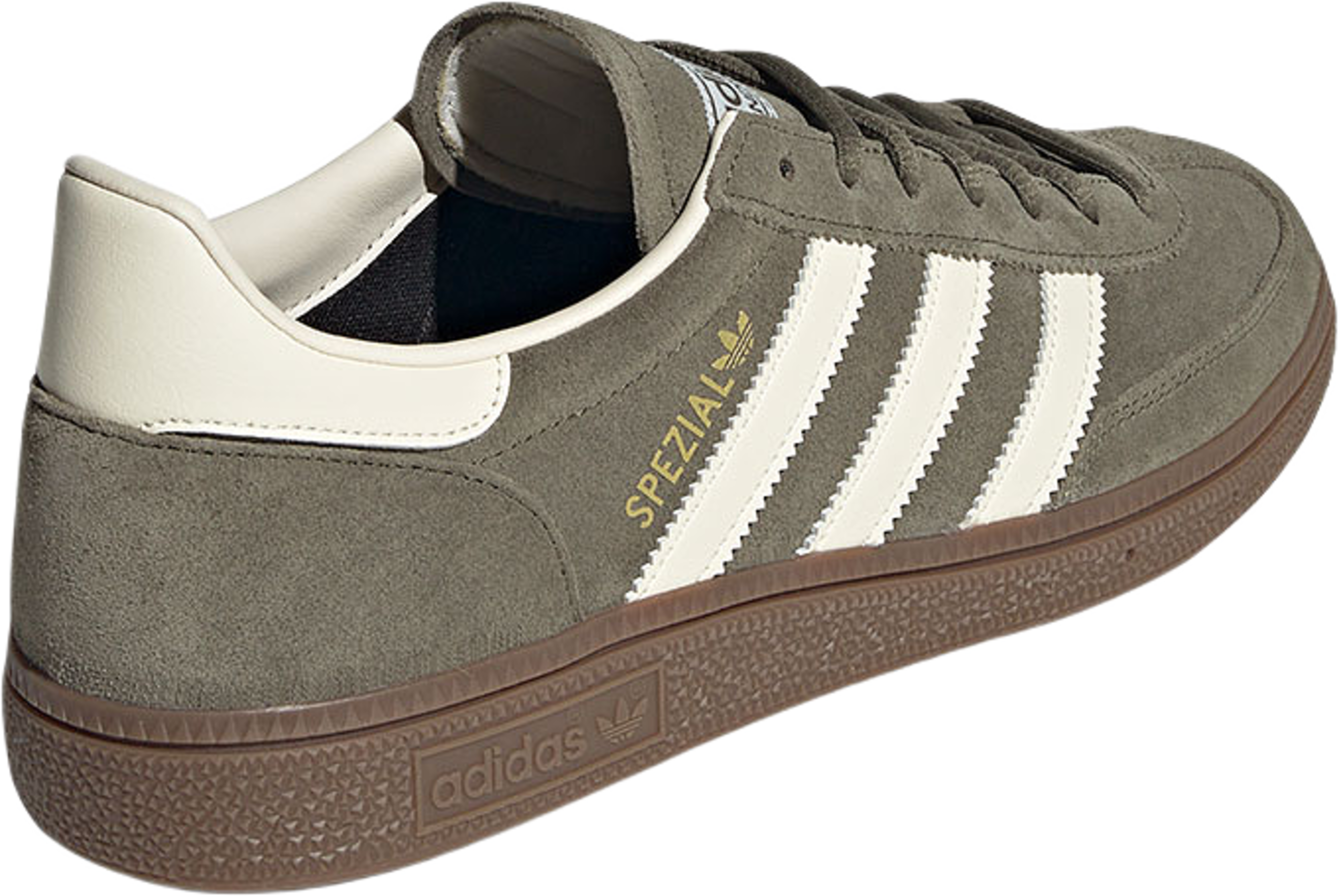 Handball Spezial Skor