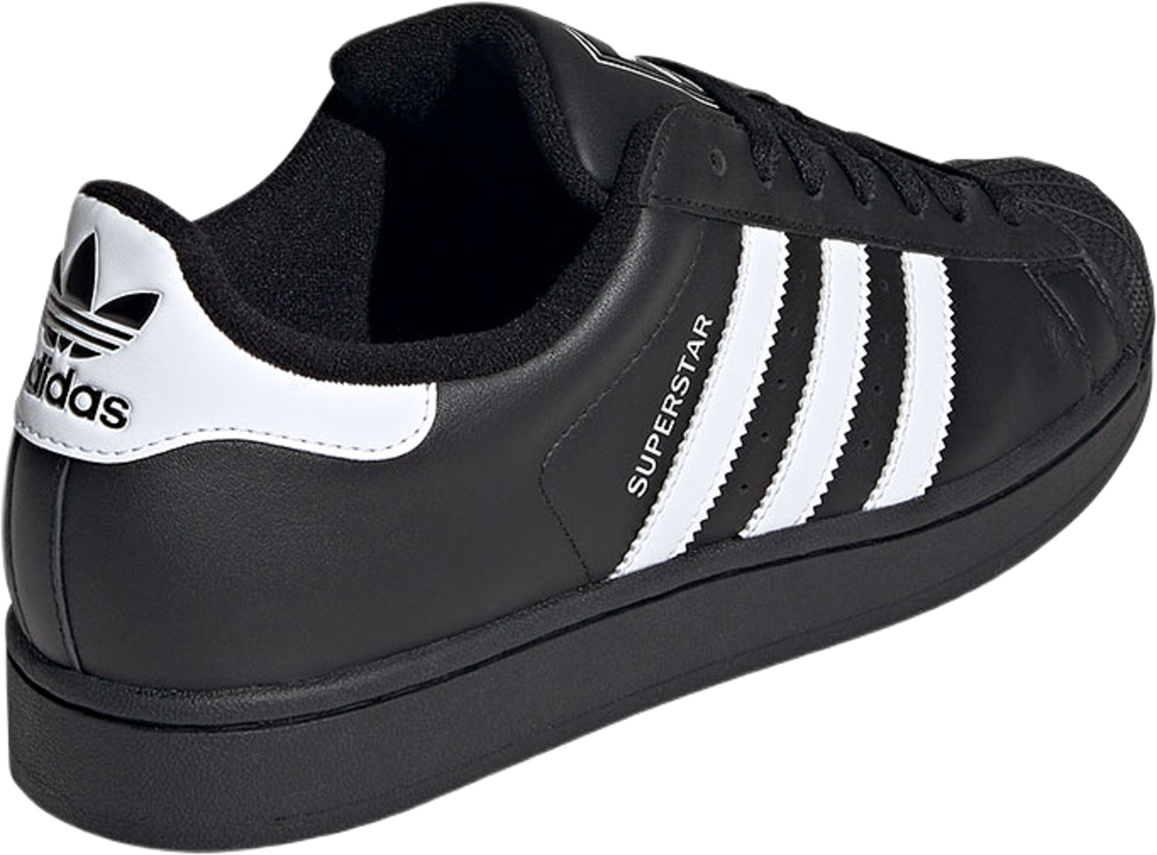 Superstar II Skor