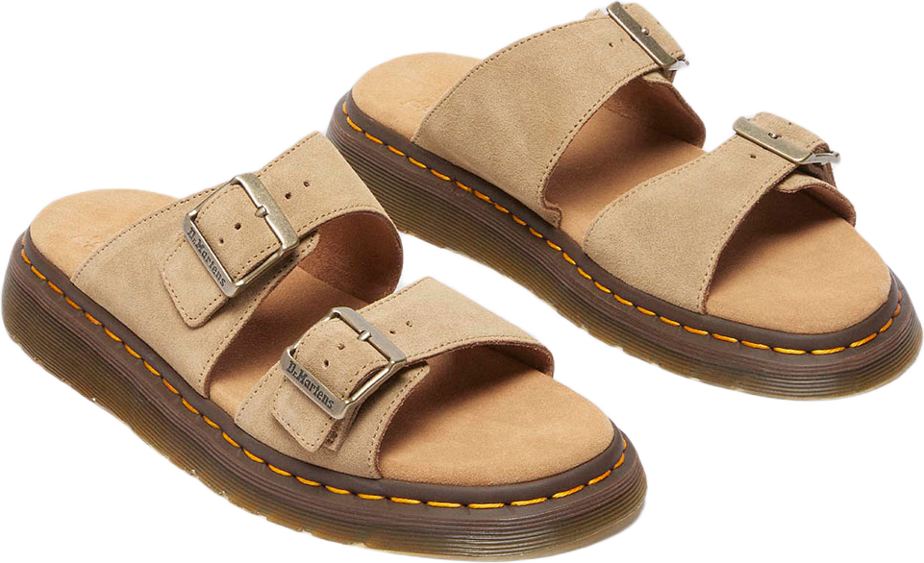 Josef Sandal