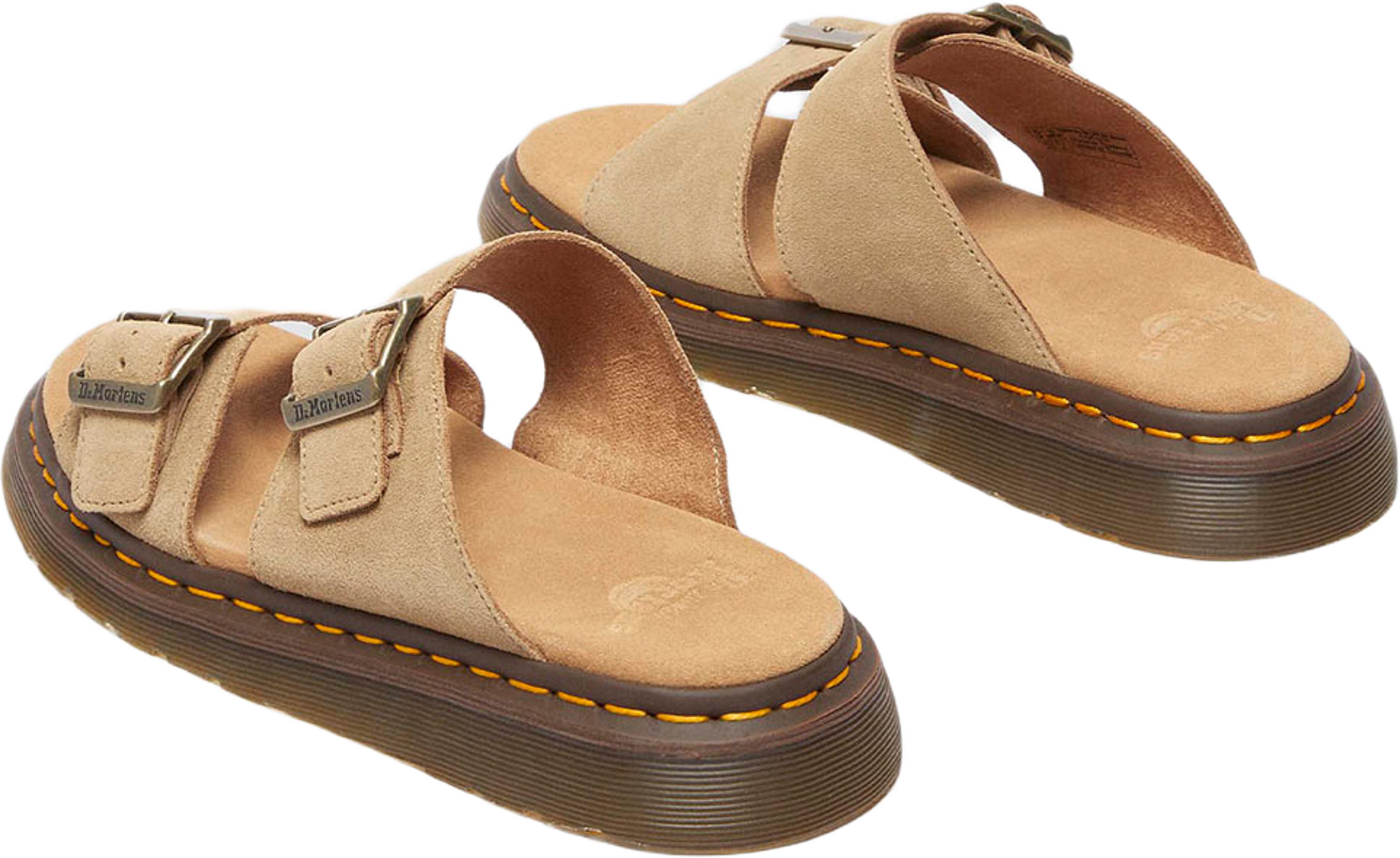 Josef Sandal