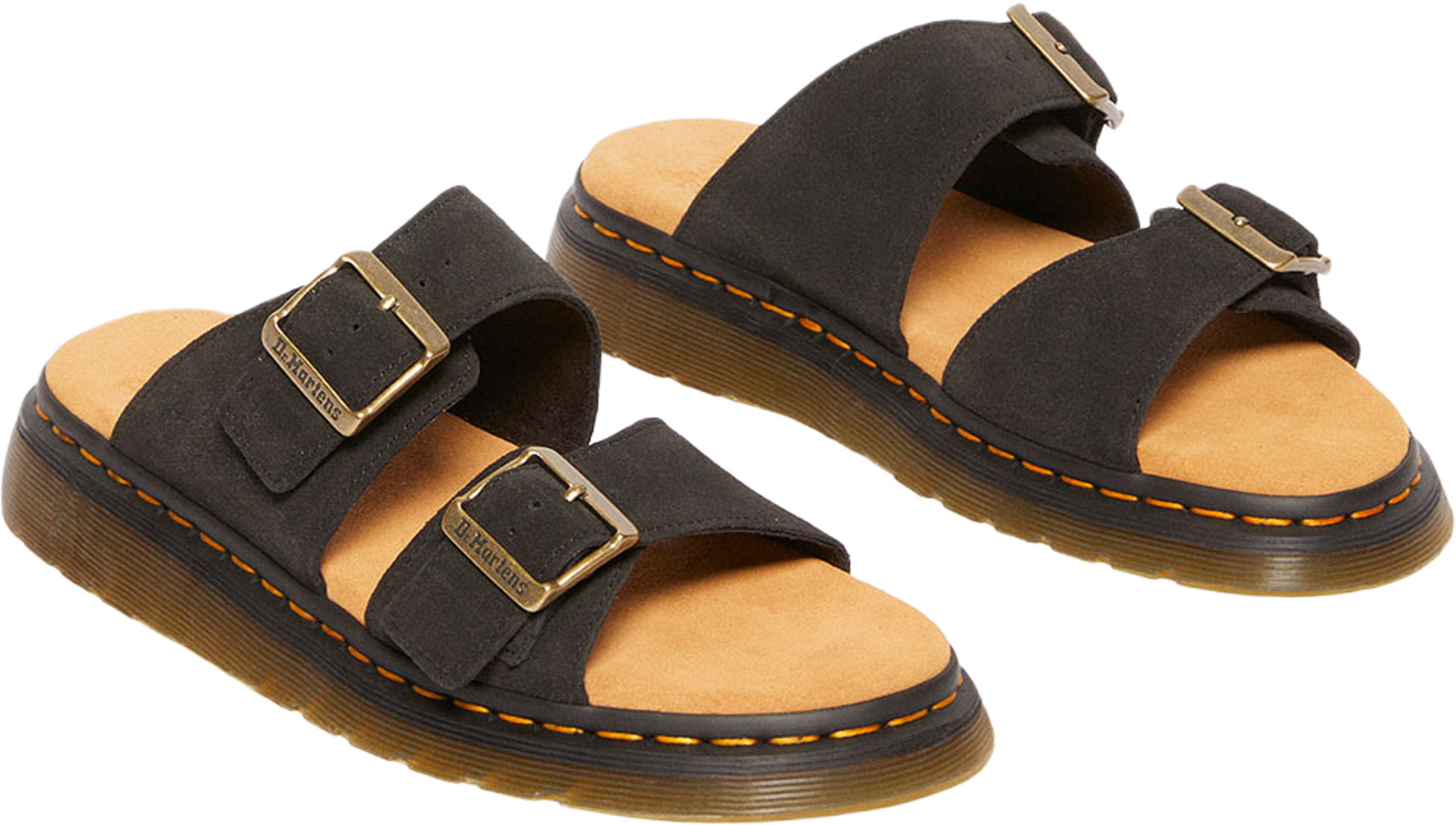 Josef Sandal