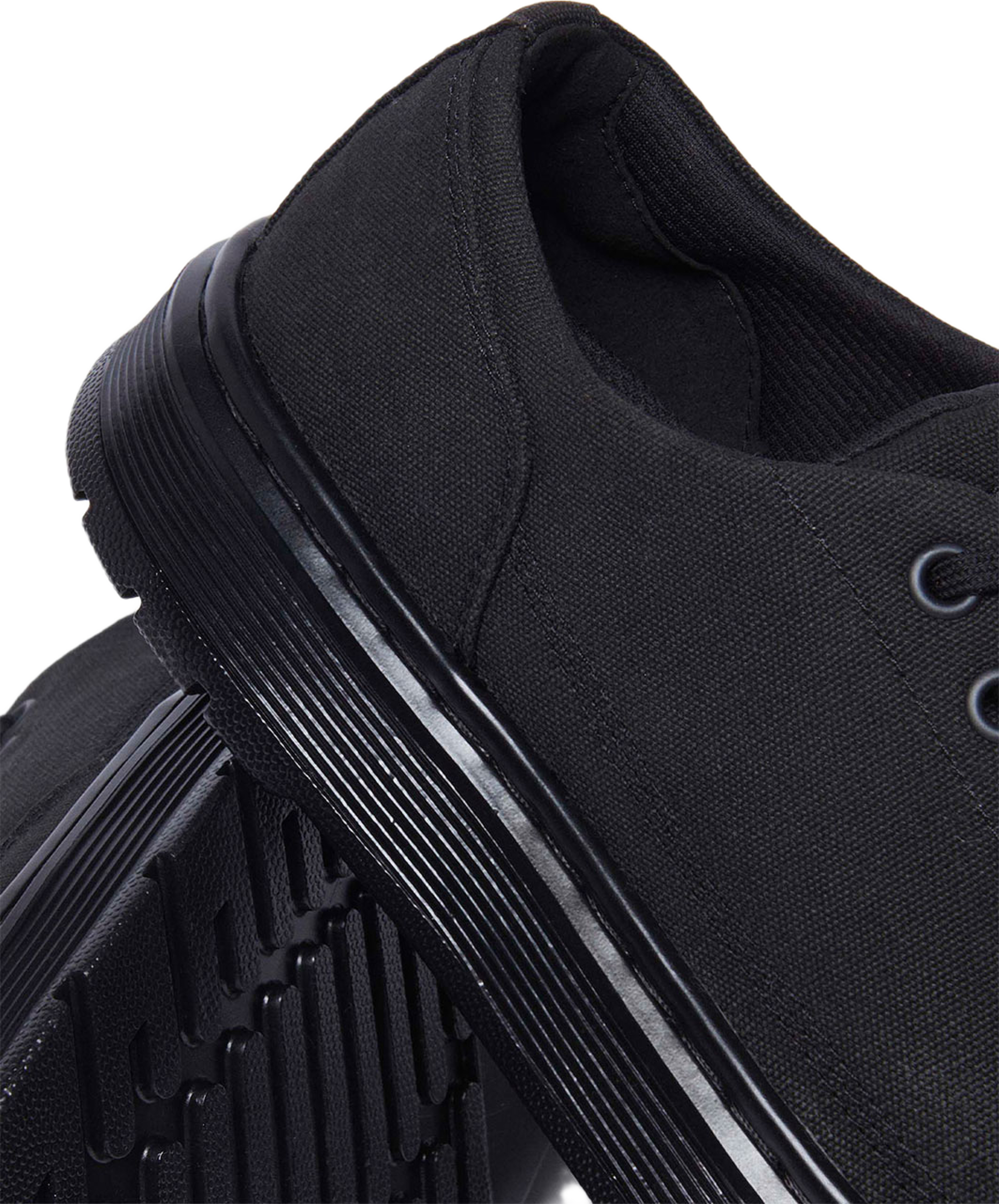 Brookline Sneaker