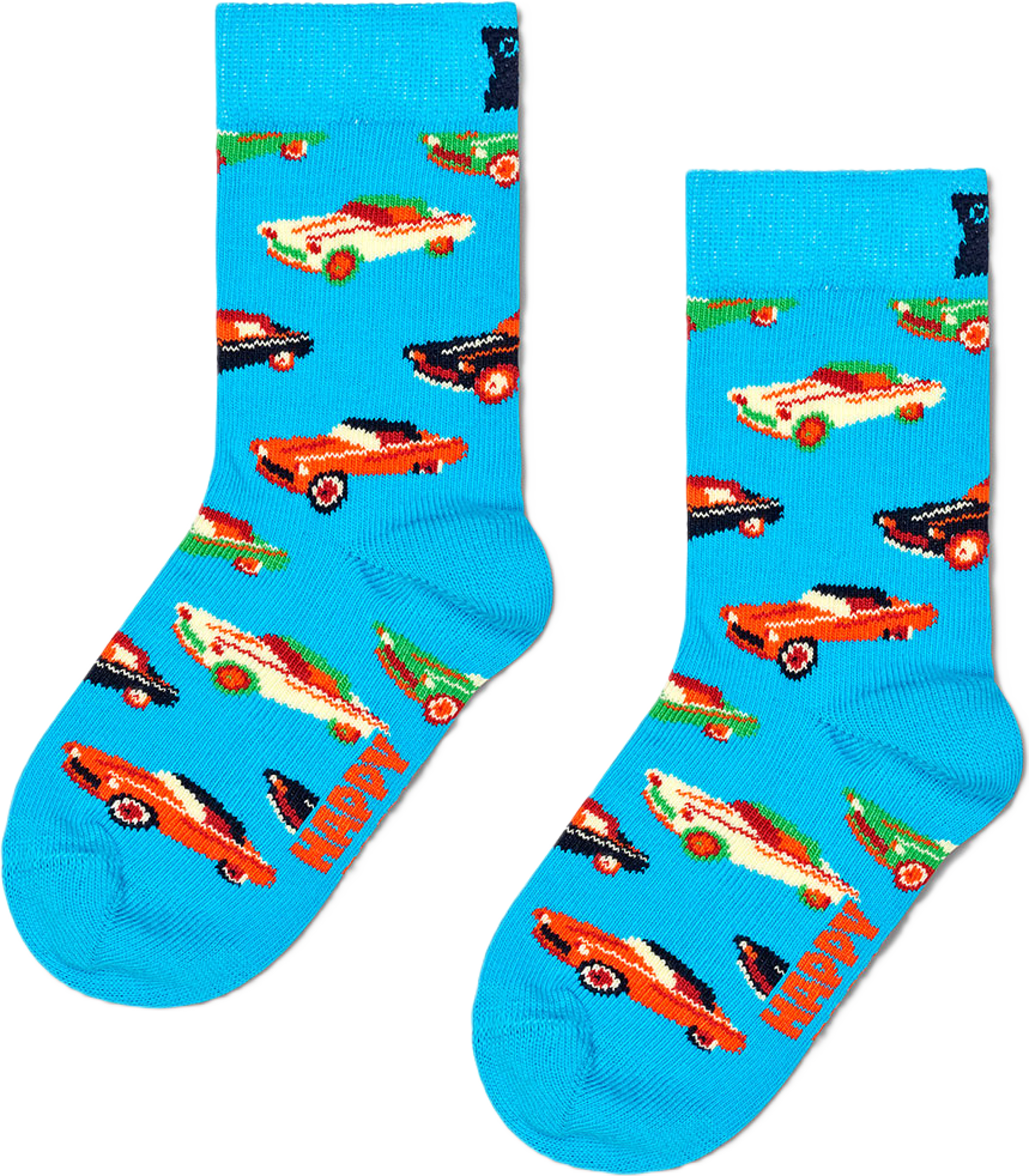 Kids Car Sock