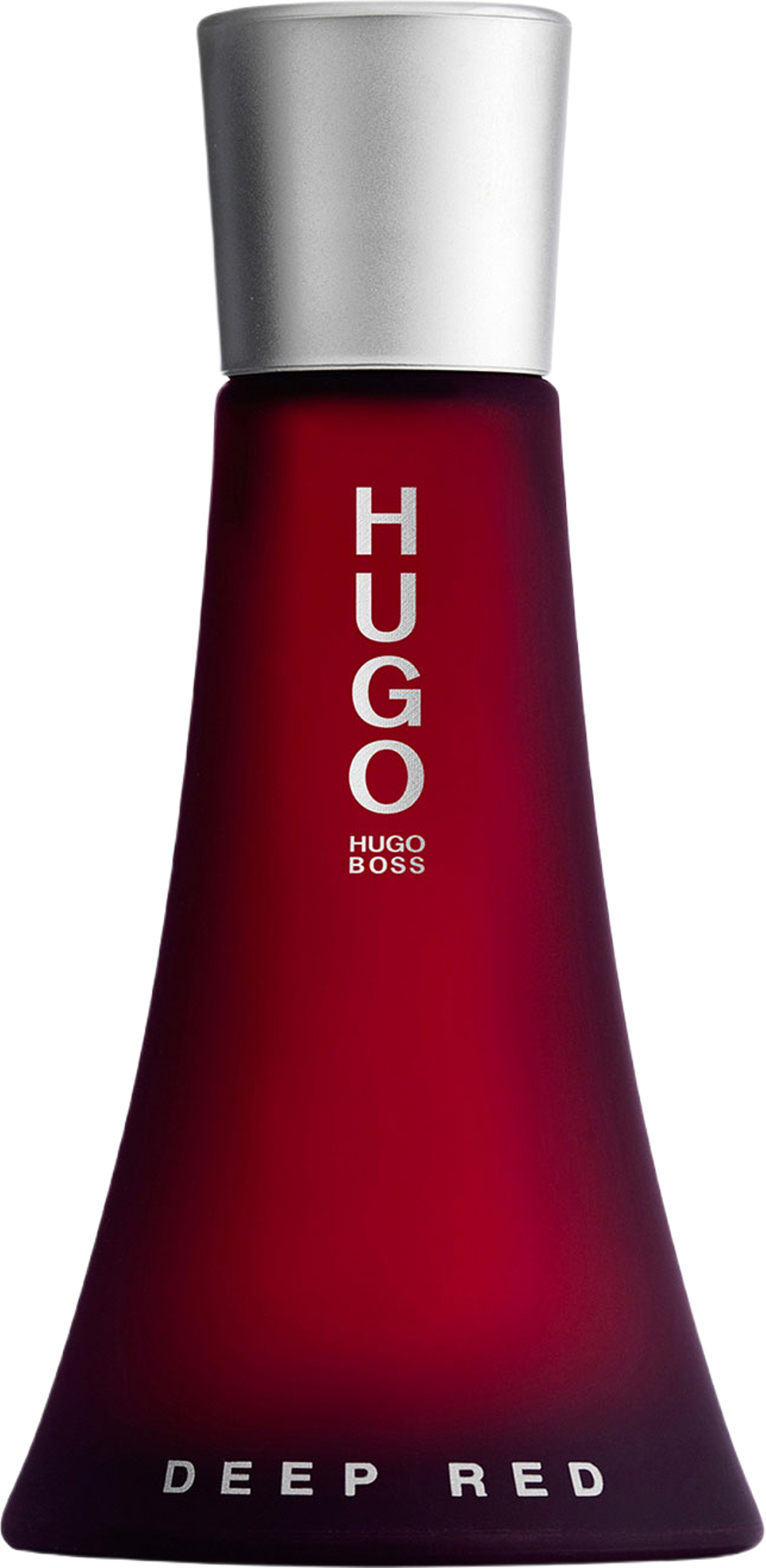 Hugo Deep Red Eau De Parfum