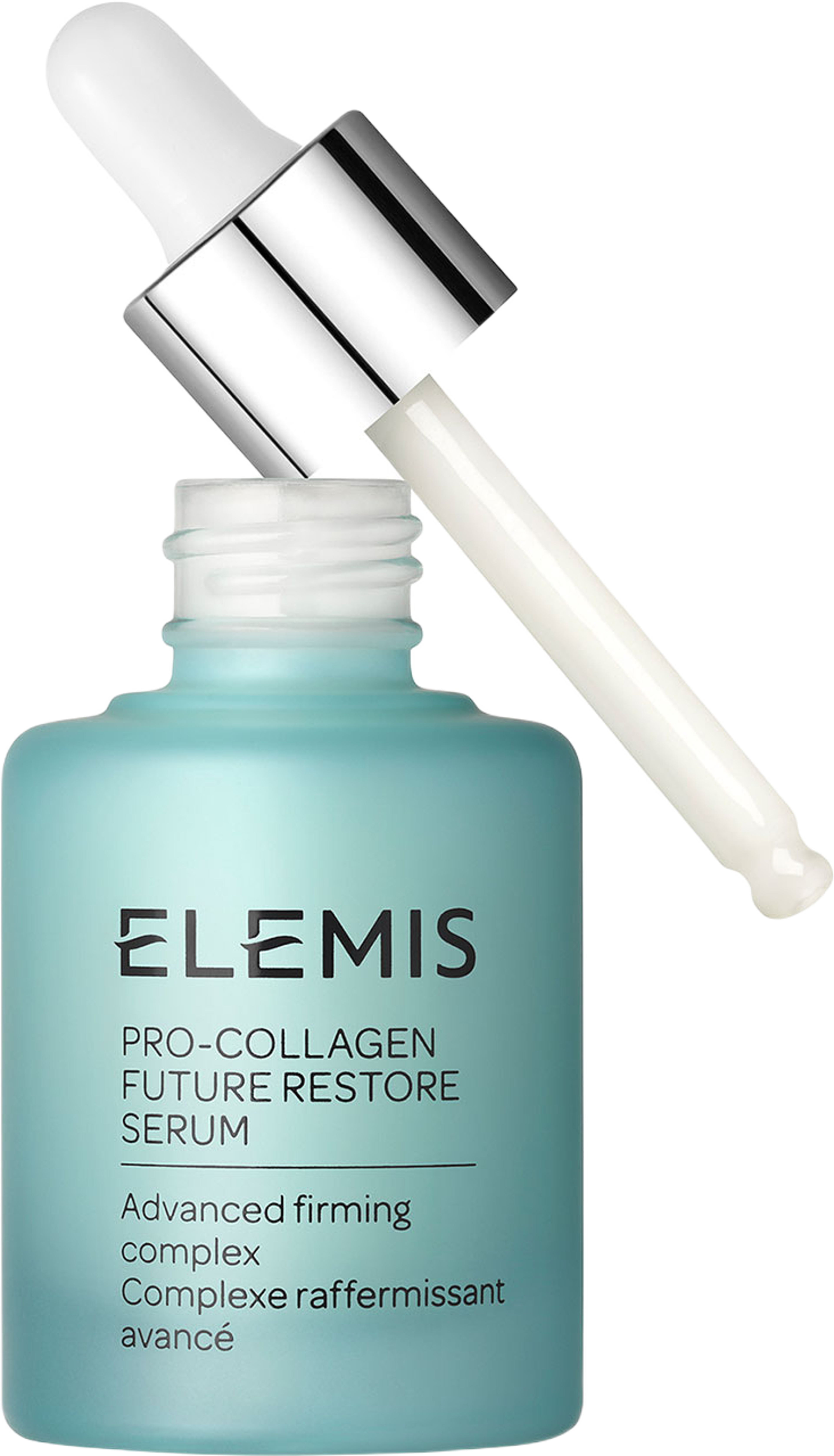 Elemis Pro Collagen Future Restore Serum