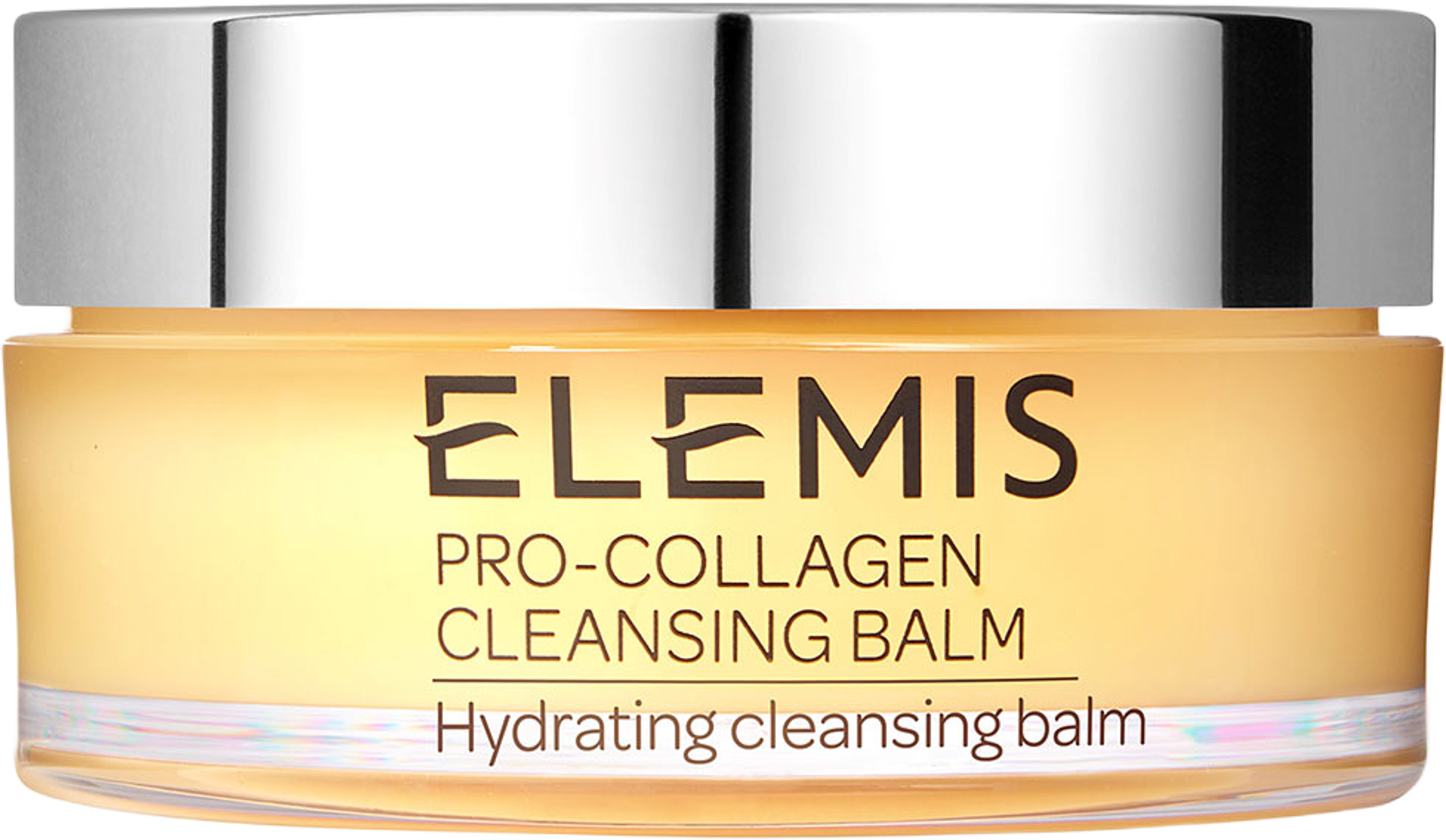 Elemis Pro-Collagen Cleansing Balm