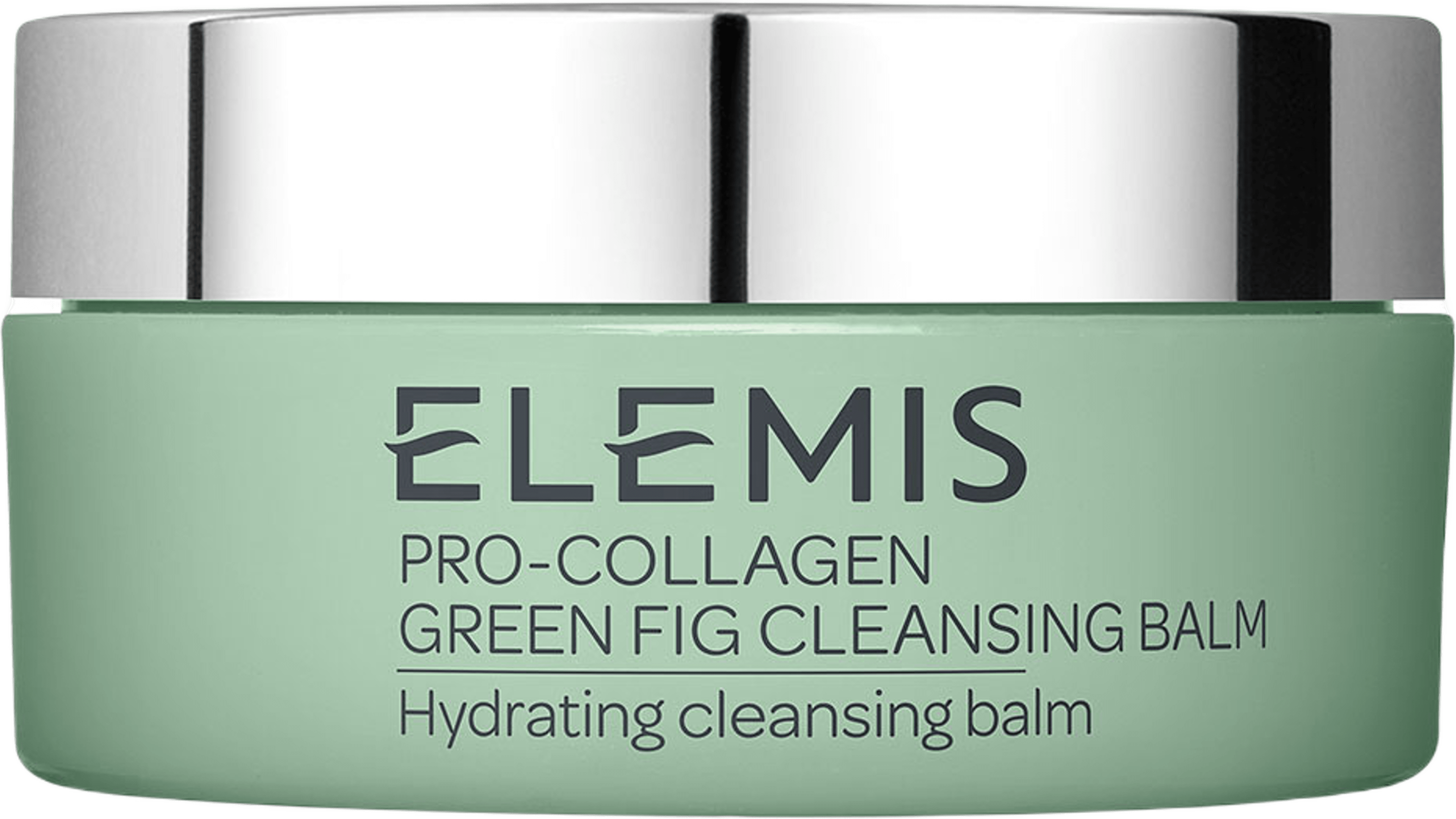 Elemis Pro-Collagen Green Fig Cleansing Balm