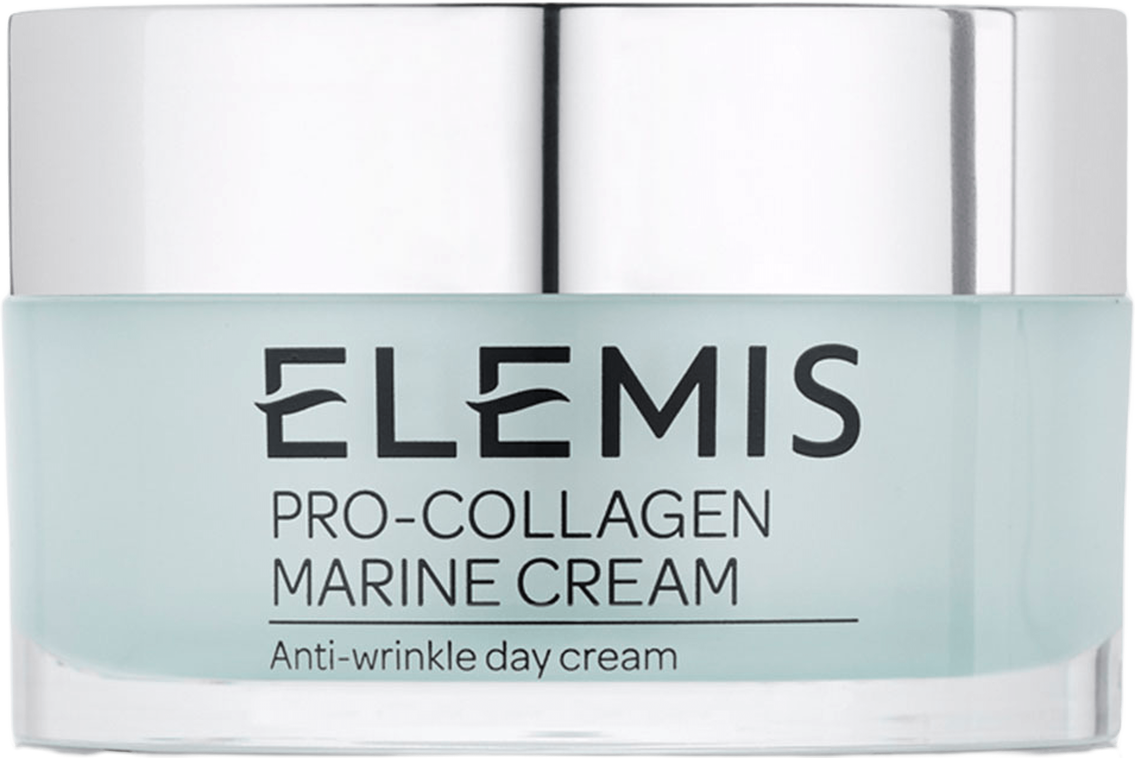 Elemis Pro-Collagen Marine Cream