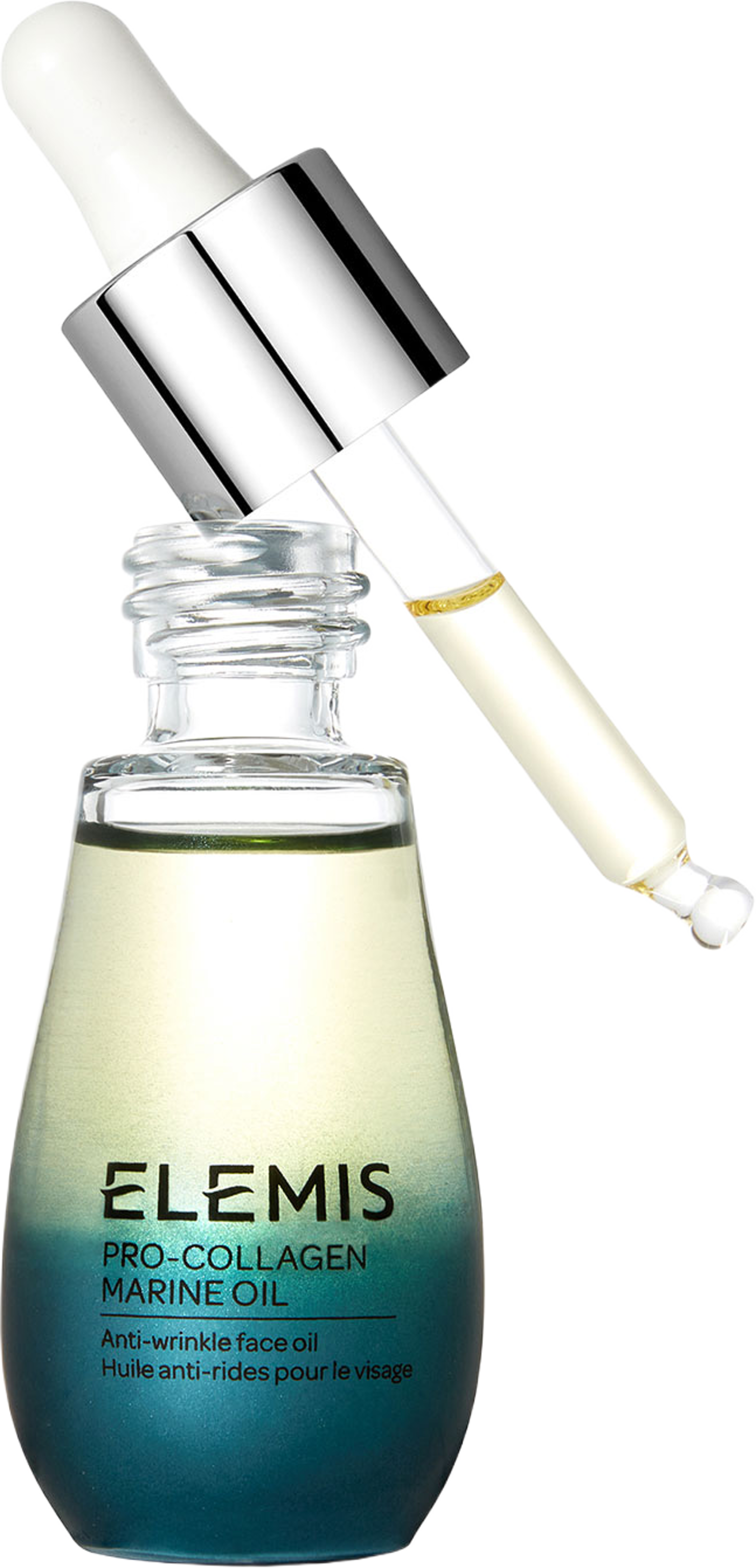 Elemis Pro-Collagen Marine Oil