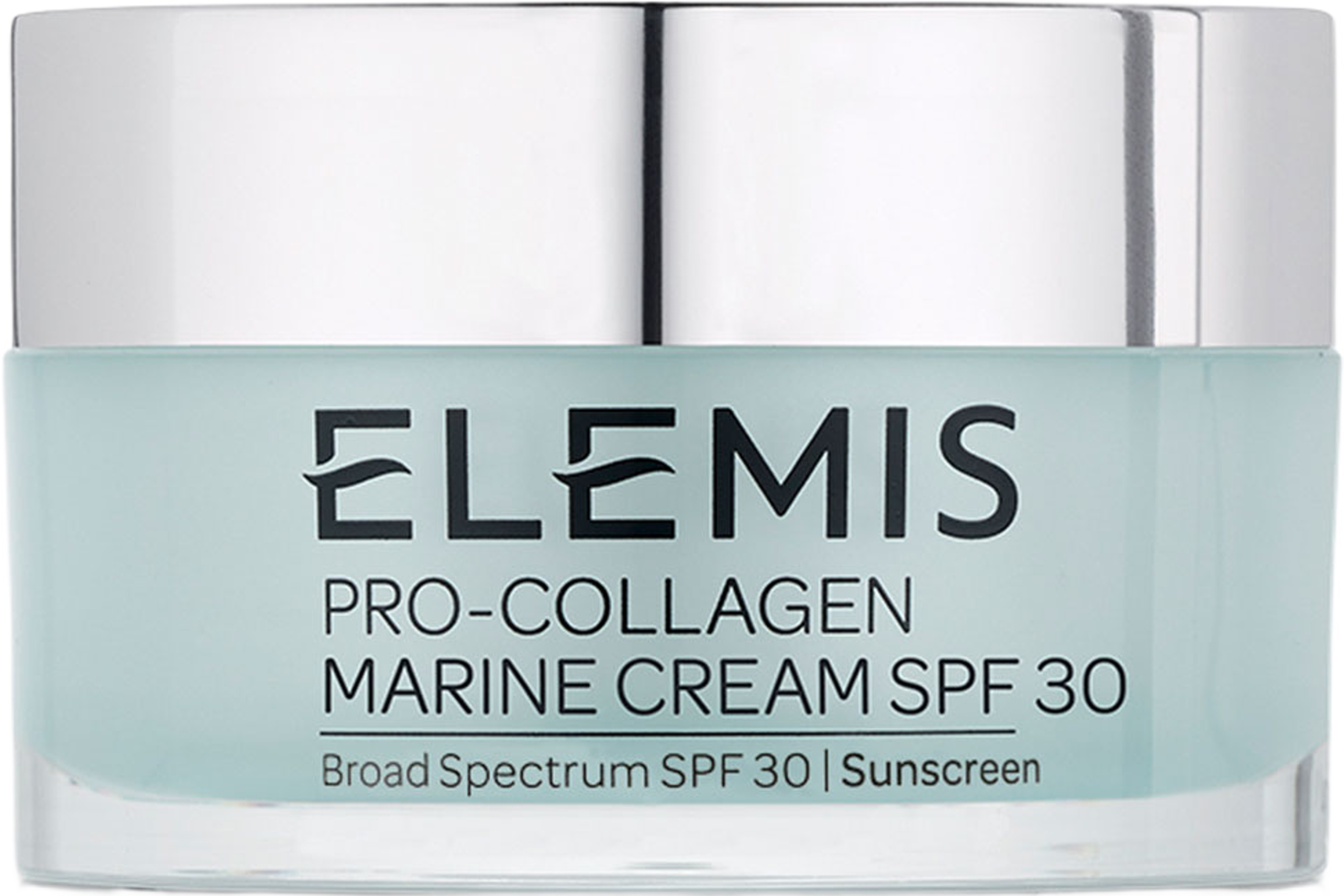 Elemis Pro-Collagen Marine Cream SPF 30
