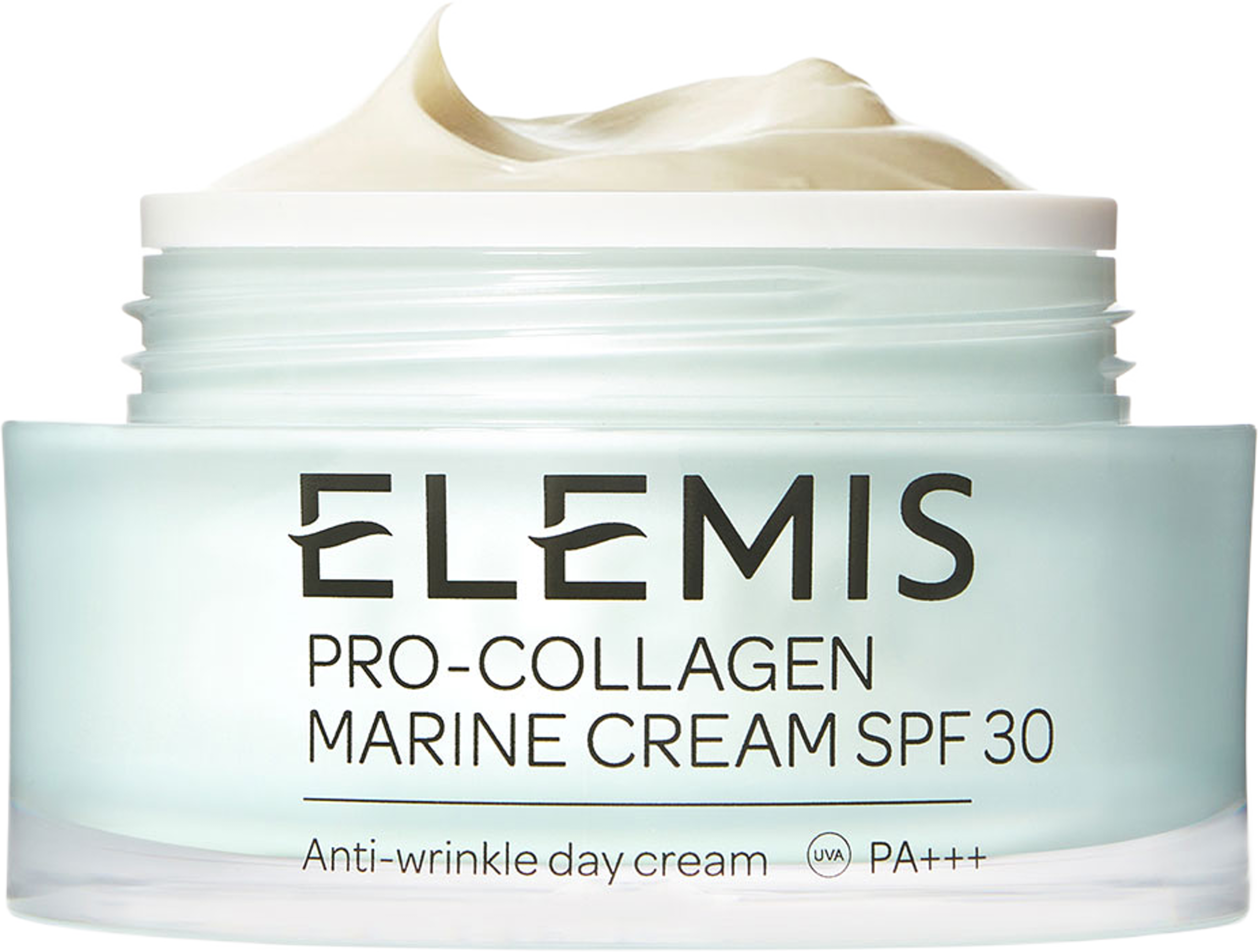 Elemis Pro-Collagen Marine Cream SPF 30