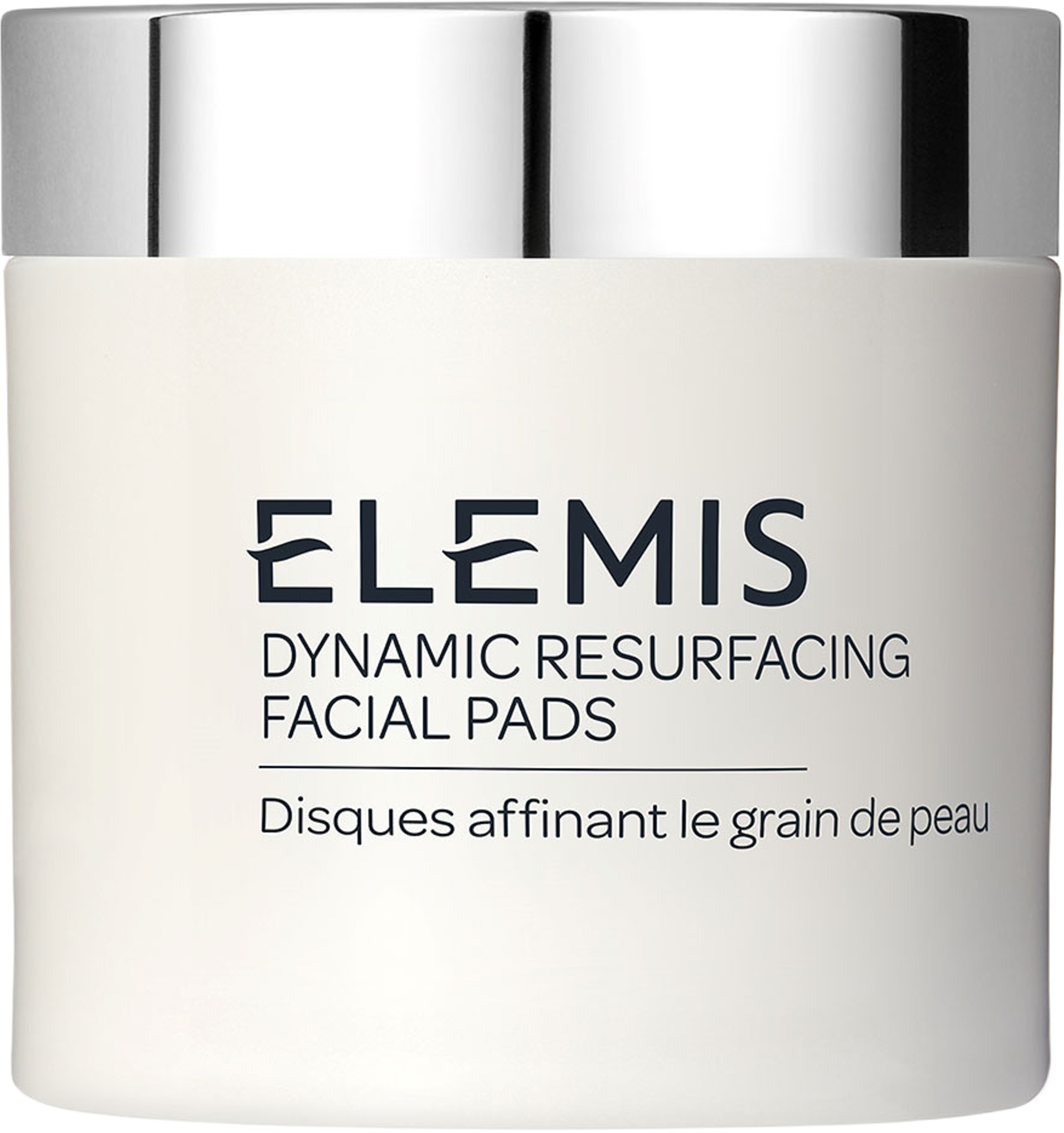 Elemis Dynamic Resurfacing Pads