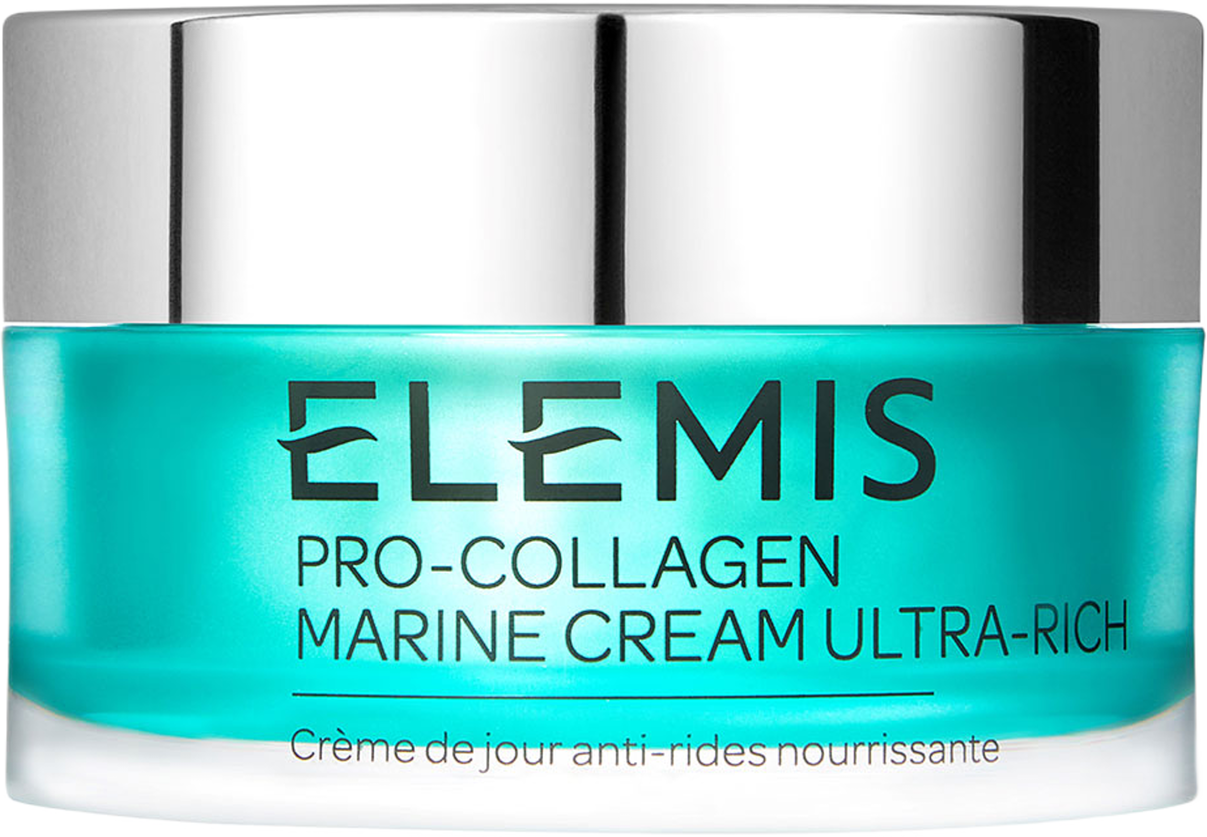 Elemis Pro-Collagen Marine Cream Ultra Rich