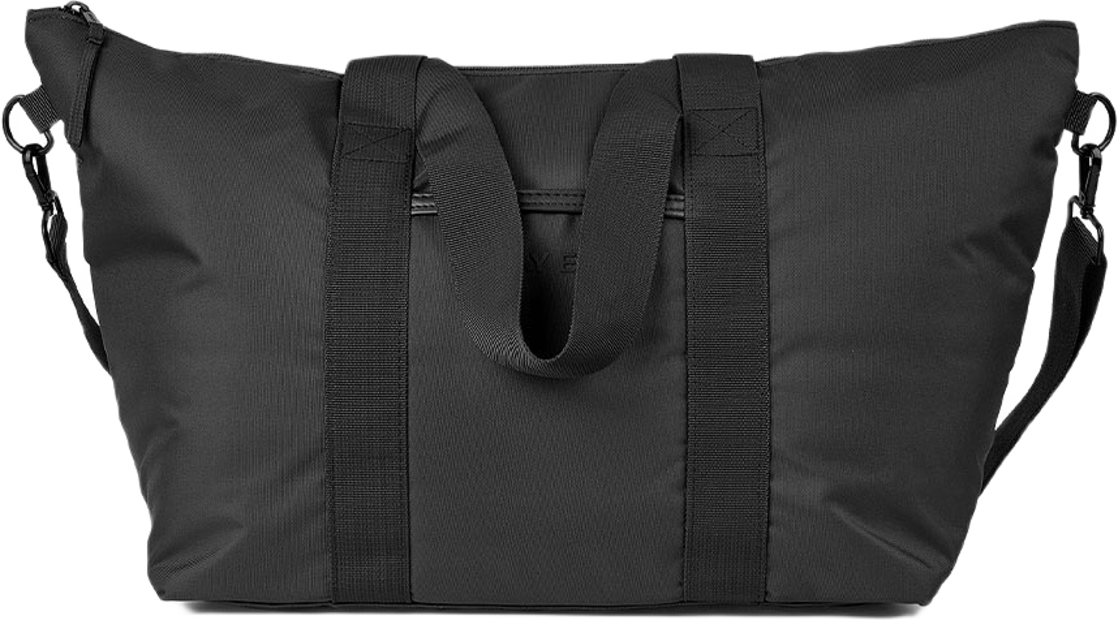 Day RE-S Tonal Carry On