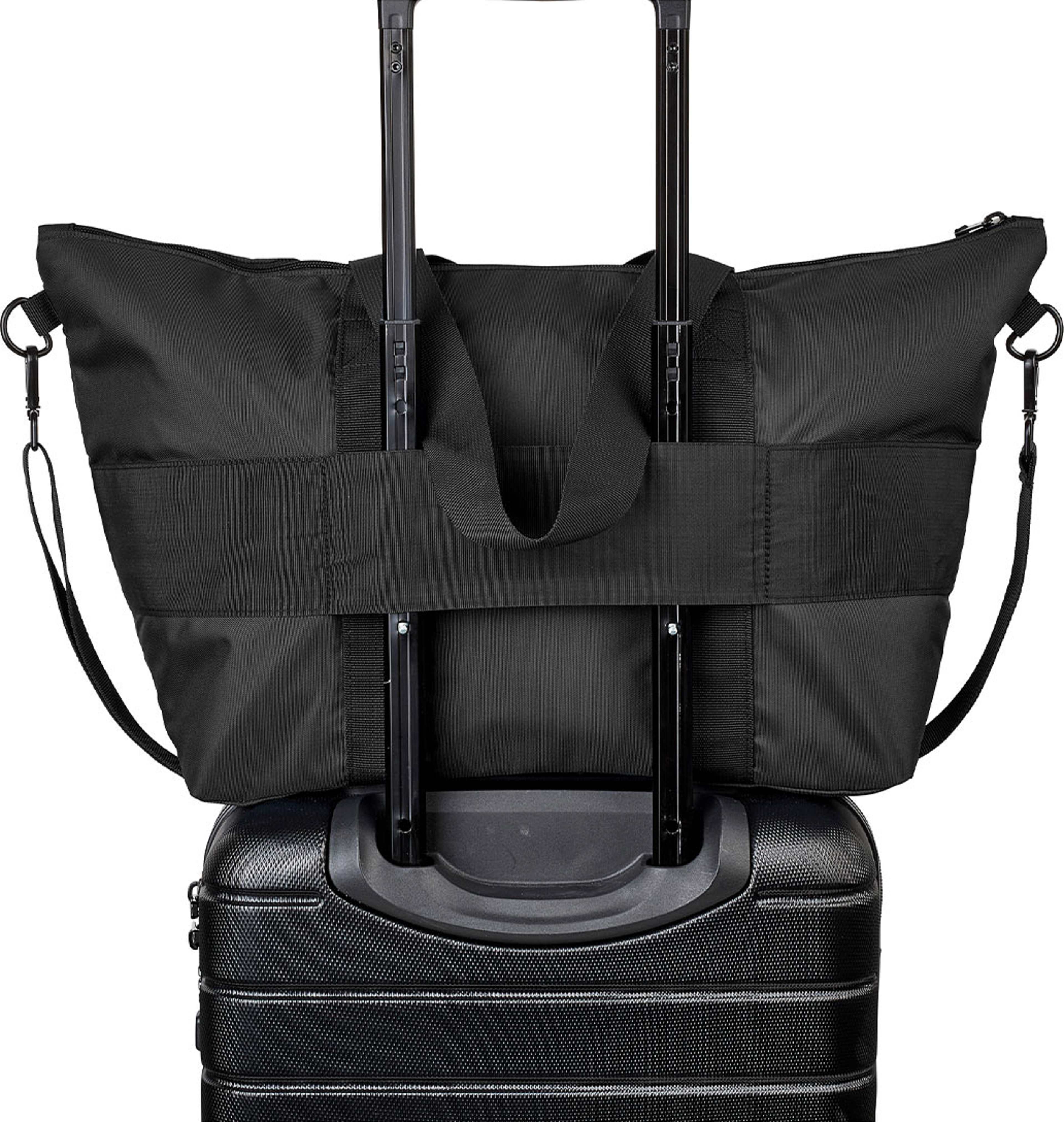 Day RE-S Tonal Carry On