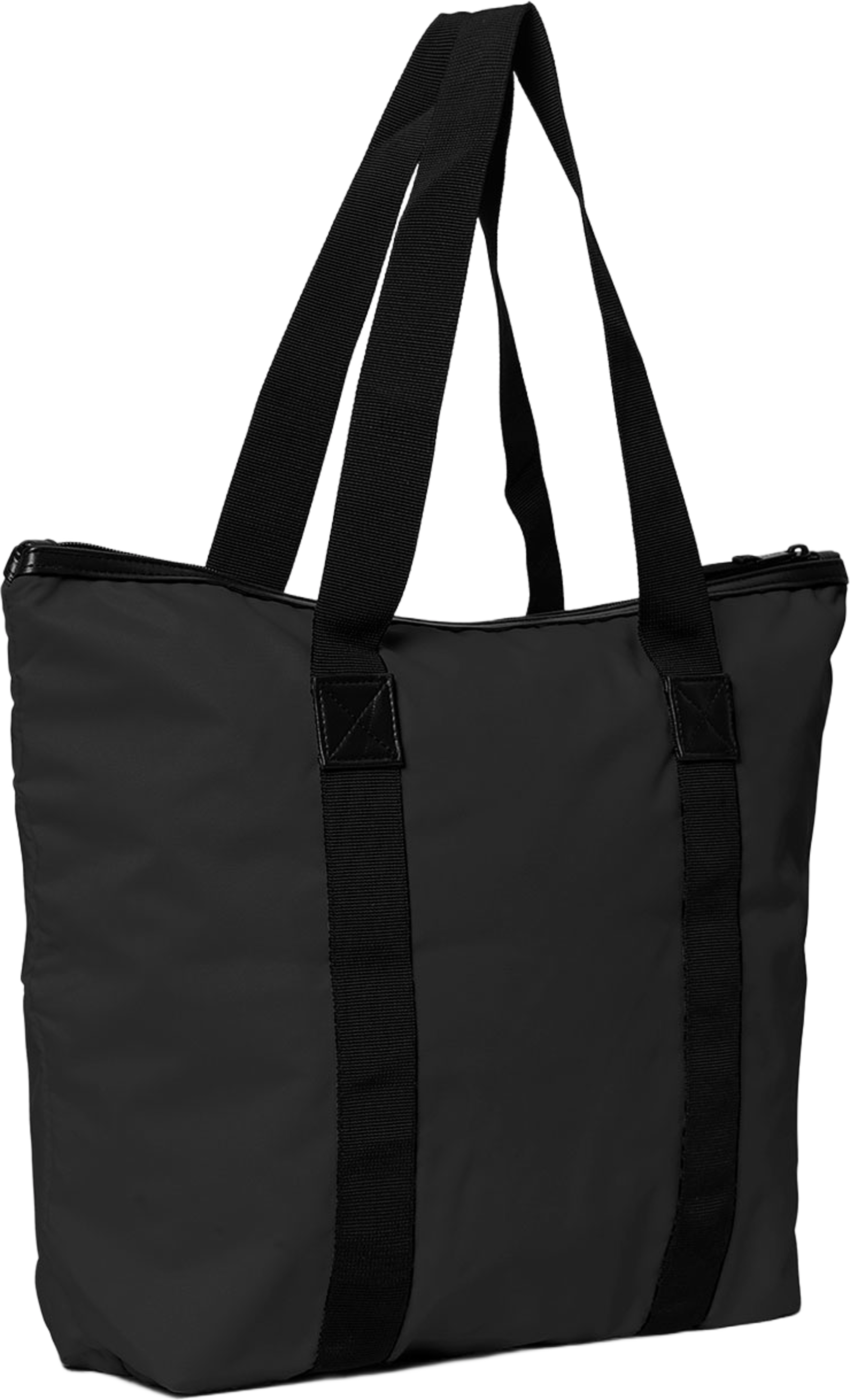 Gweneth RE-S Bag M, från DAY ET, i färgen Black. Klicka för att öppna bilden i stort format