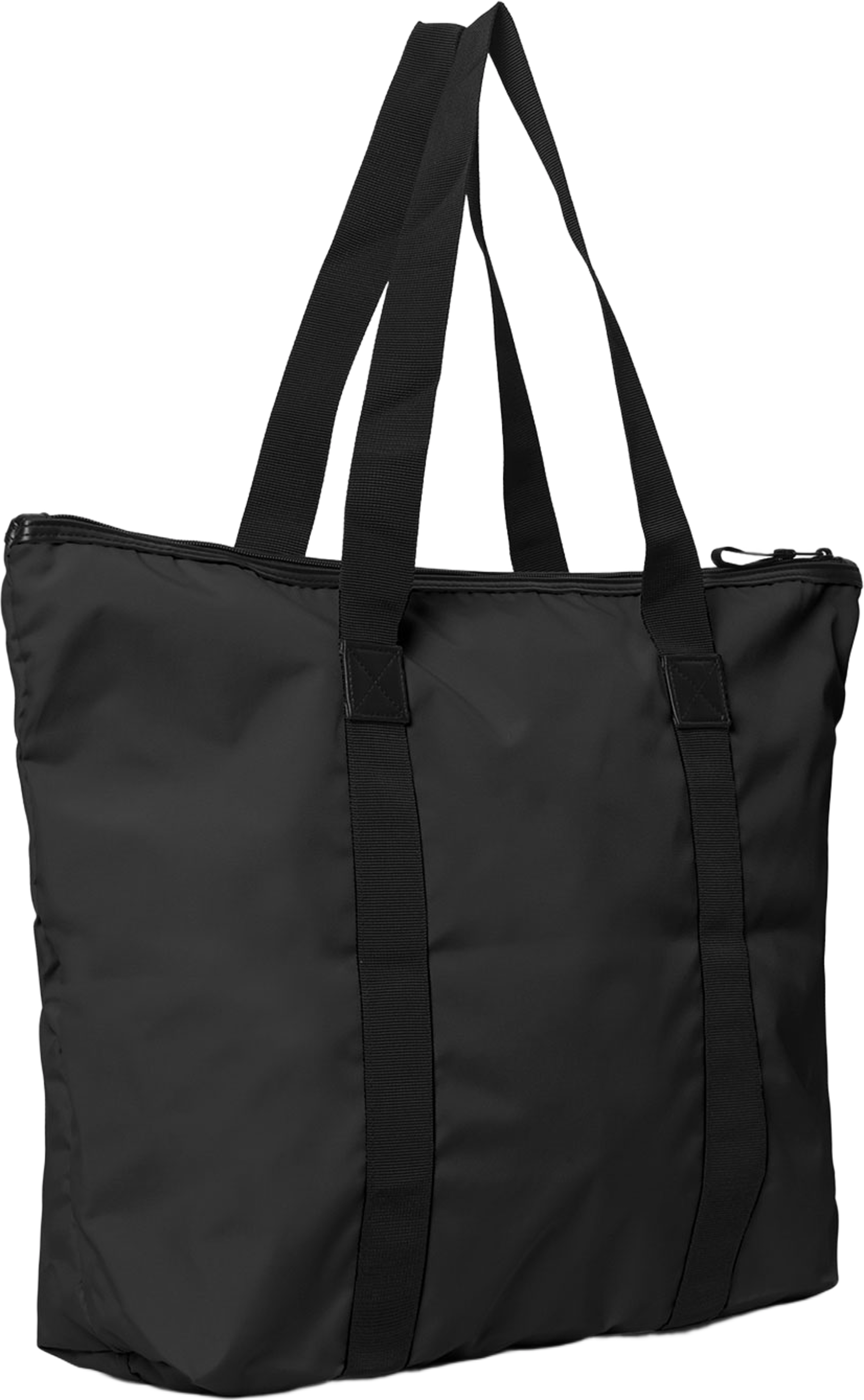 Gweneth RE-S Bag, från DAY ET, i färgen Black. Klicka för att öppna bilden i stort format