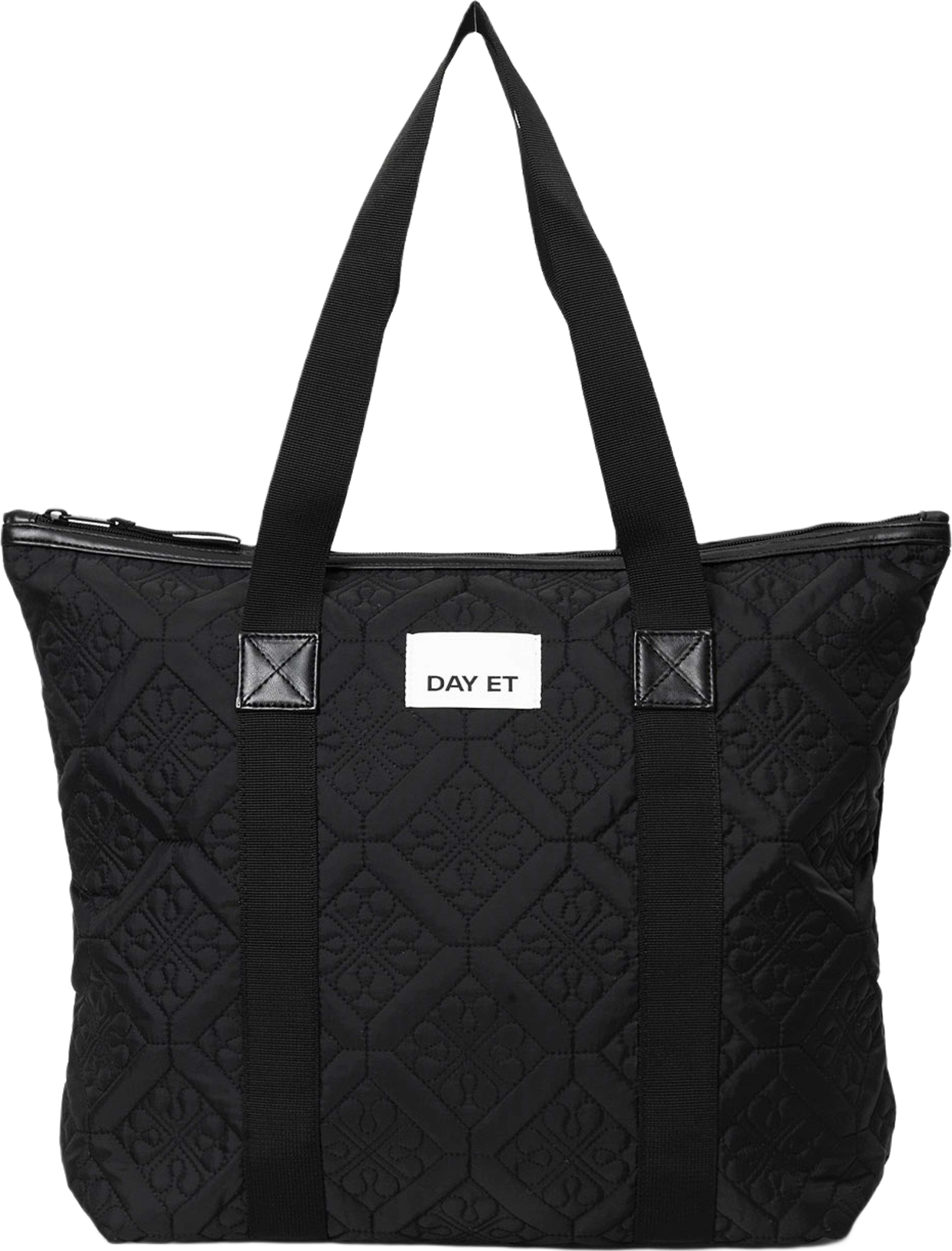 Day Gweneth RE-Q Flotile Bag M