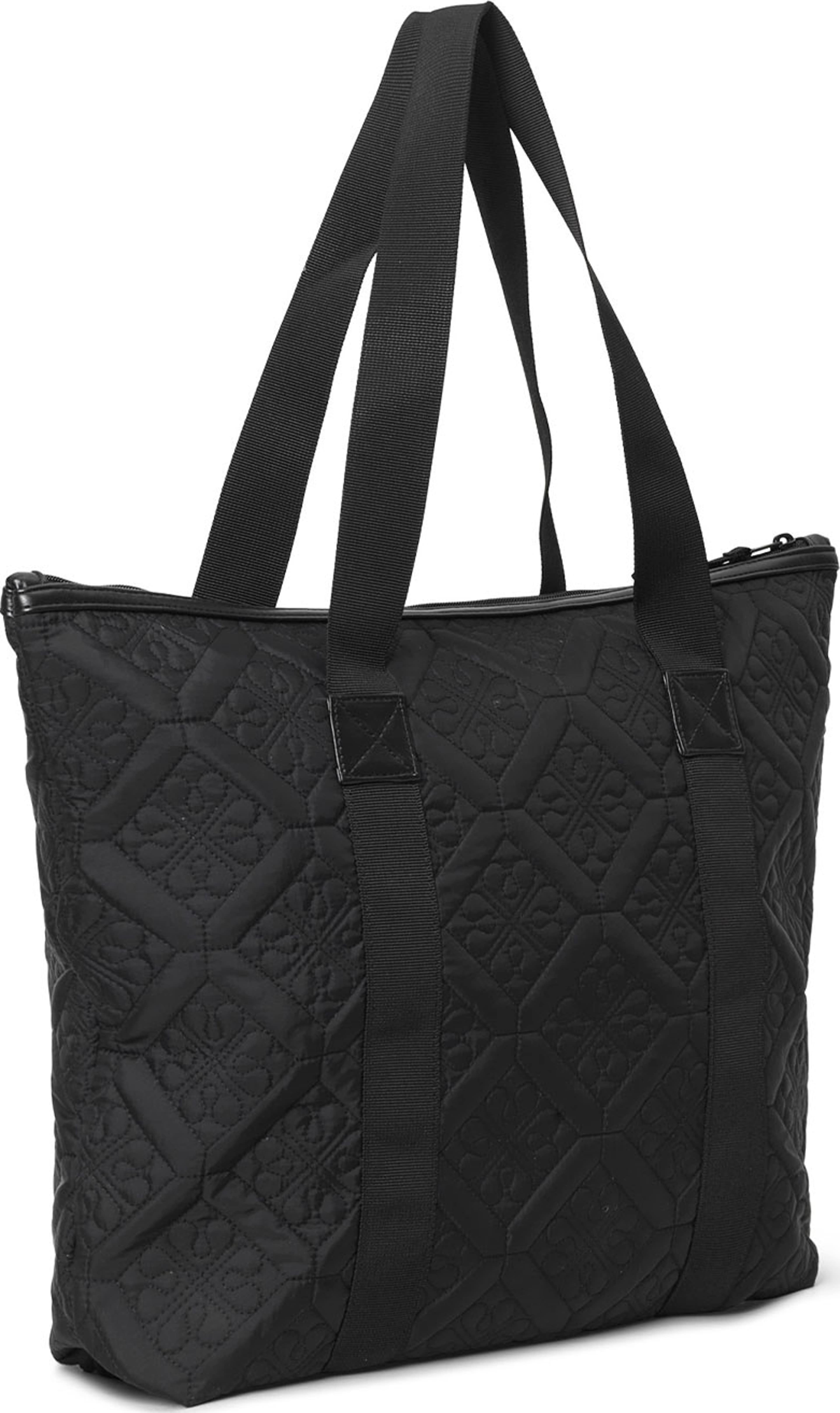 Day Gweneth RE-Q Flotile Bag M
