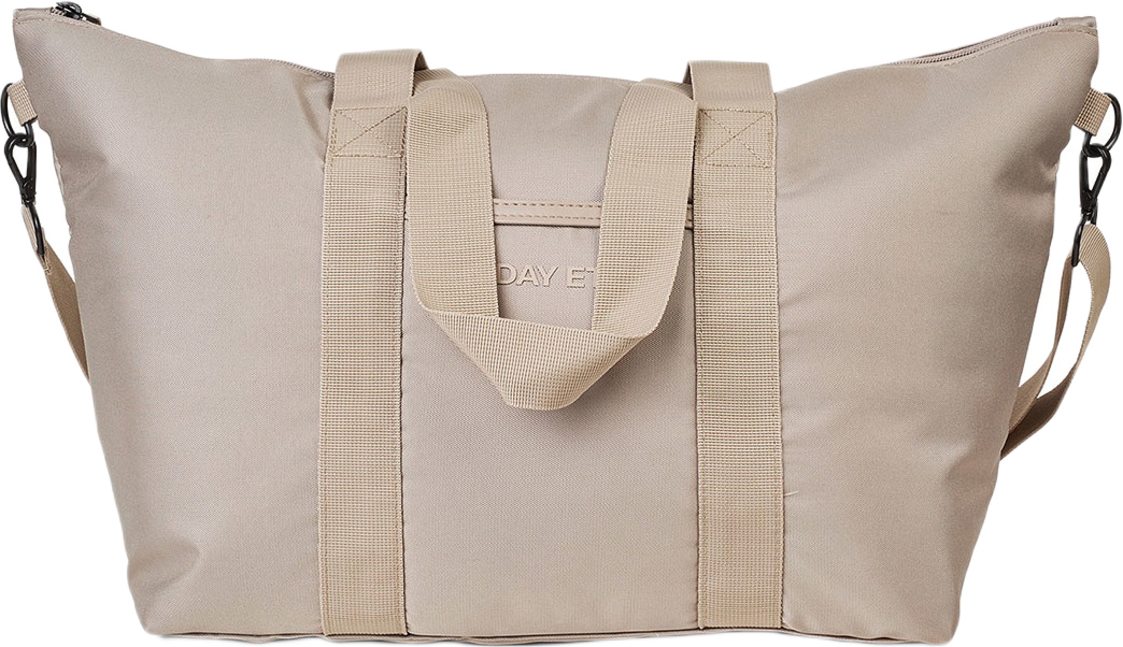 Day RE-S Tonal Carry On