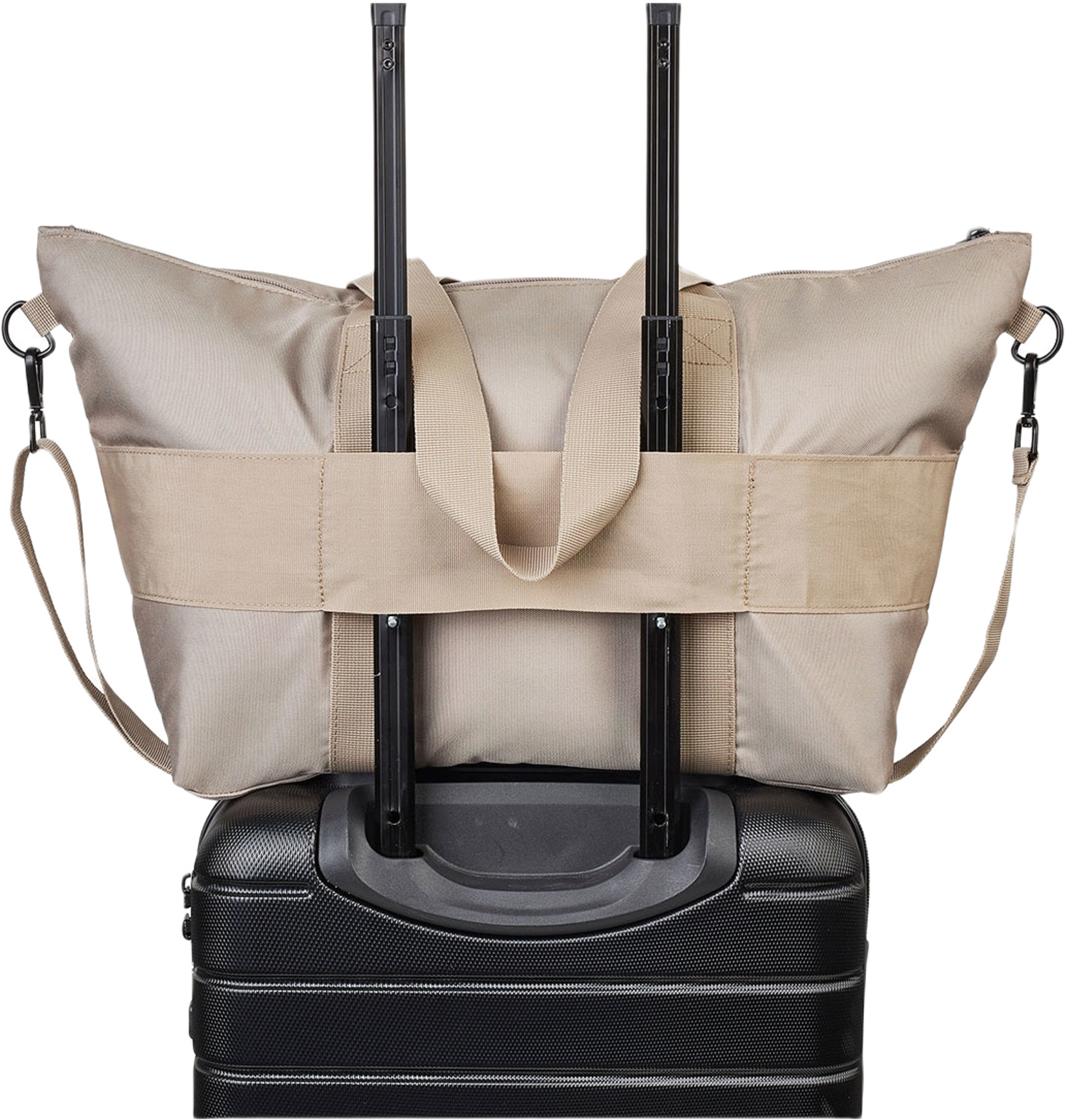 Day RE-S Tonal Carry On
