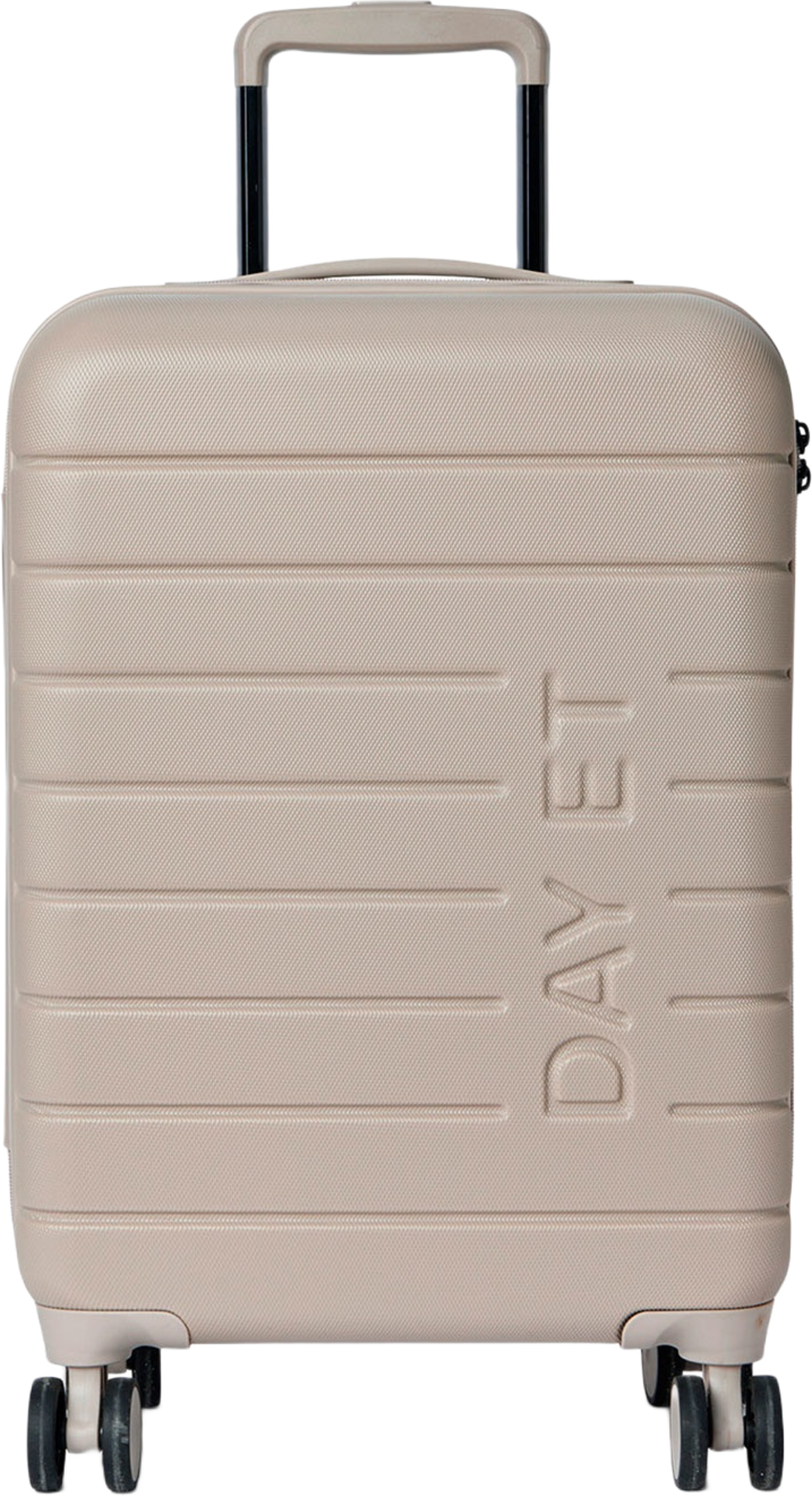 Day Tonal 20tum Suitcase