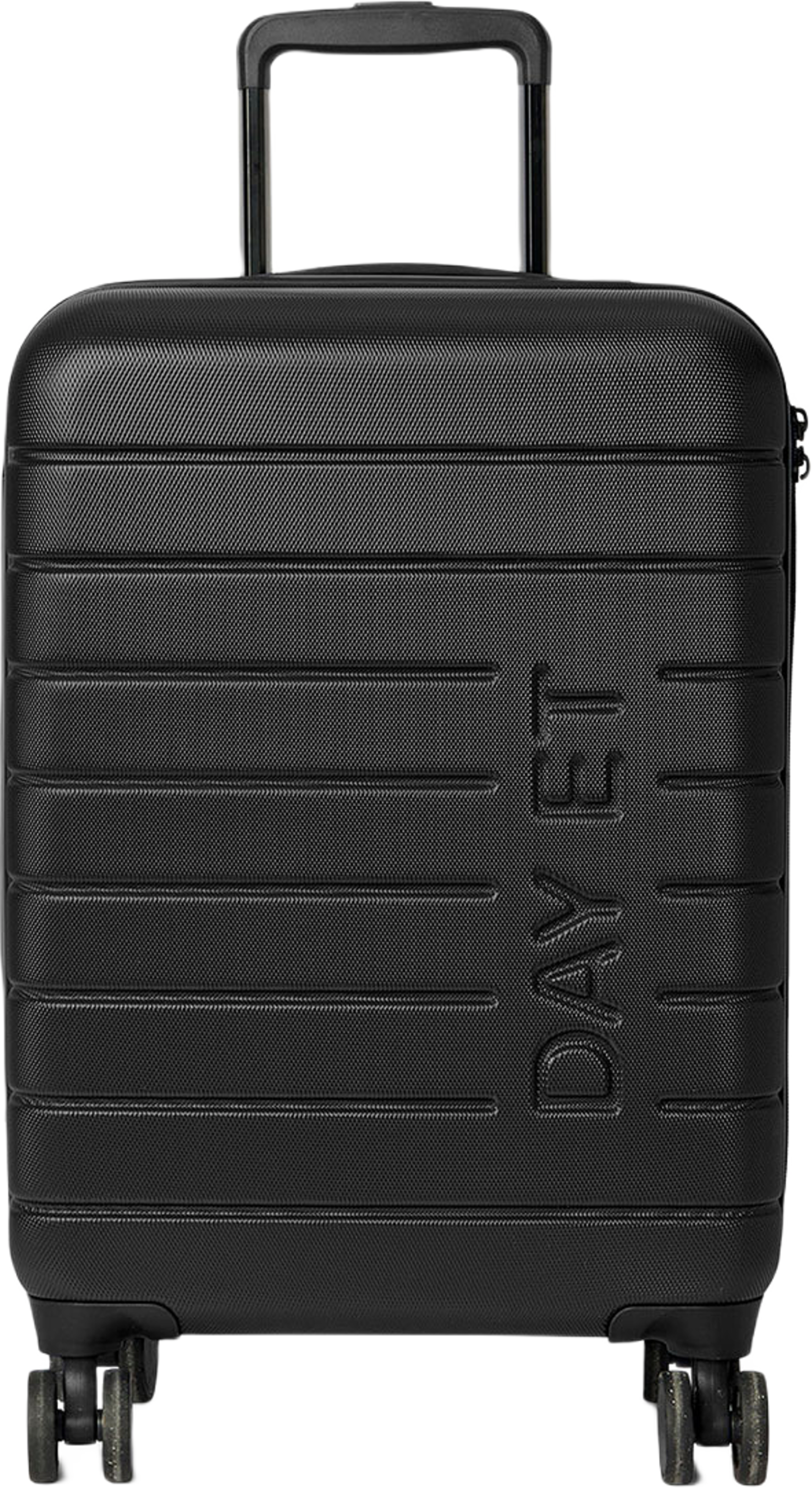 Day Tonal 20tum Suitcase