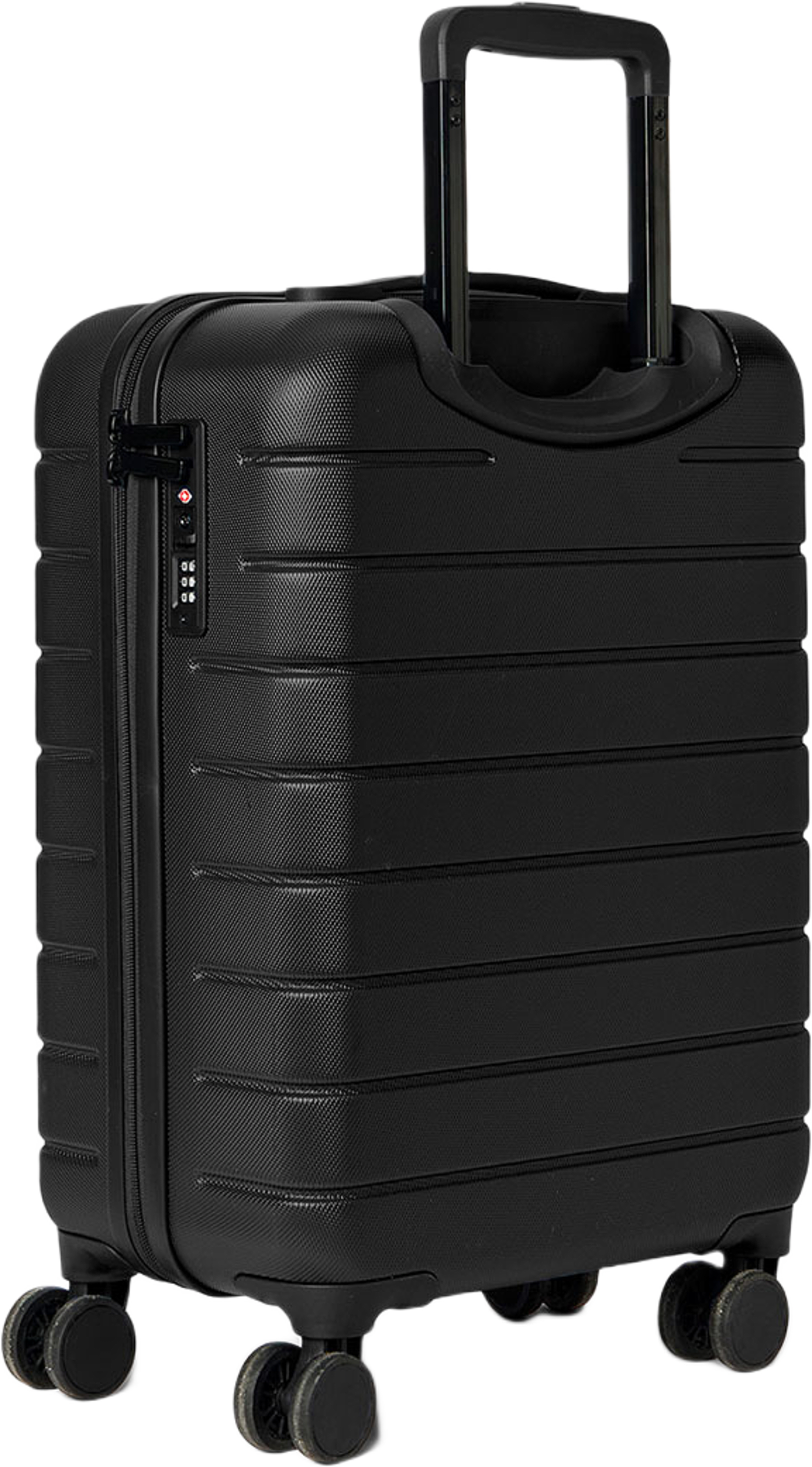 Day Tonal 20tum Suitcase