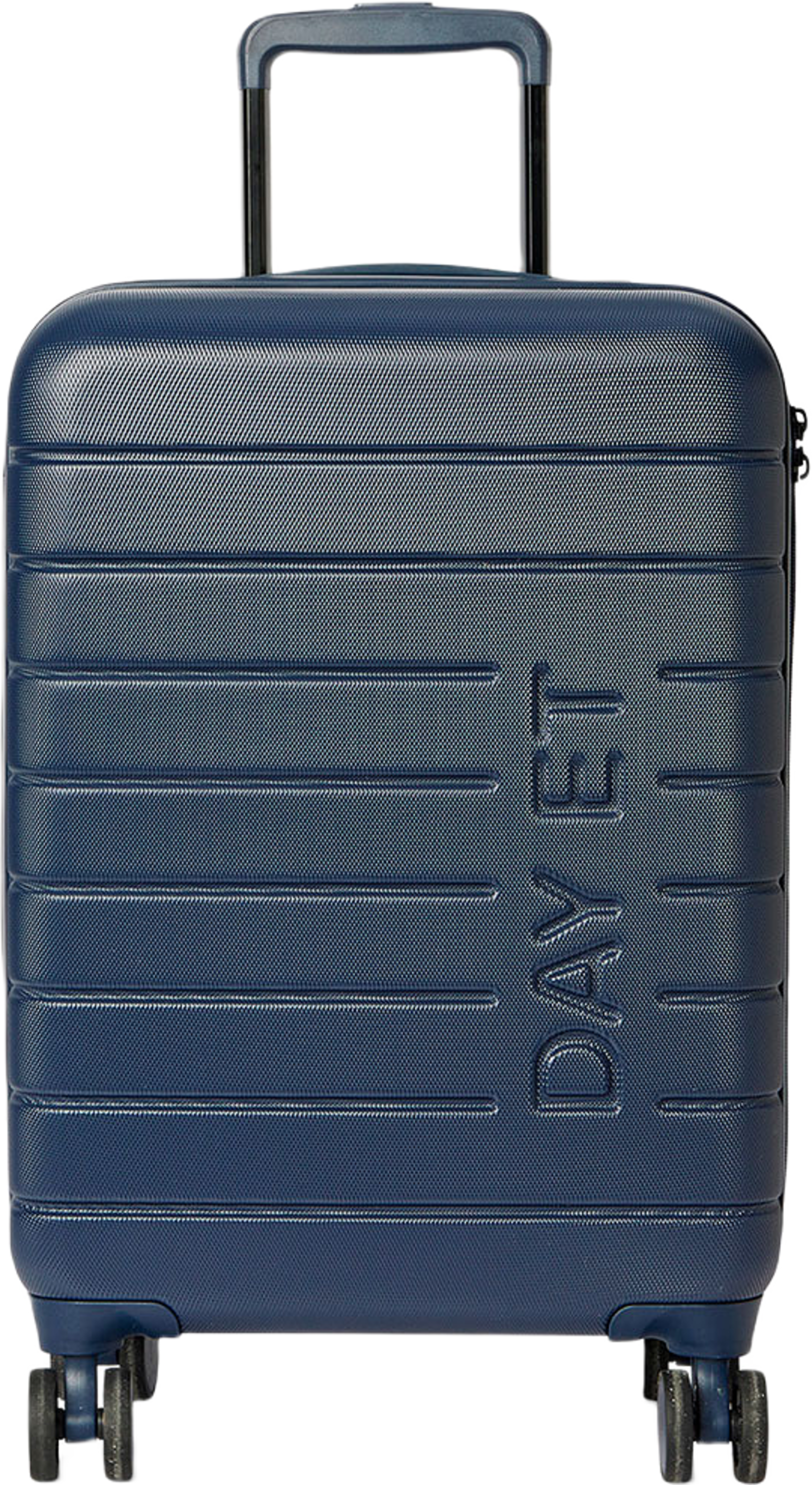 Day Tonal 20tum Suitcase