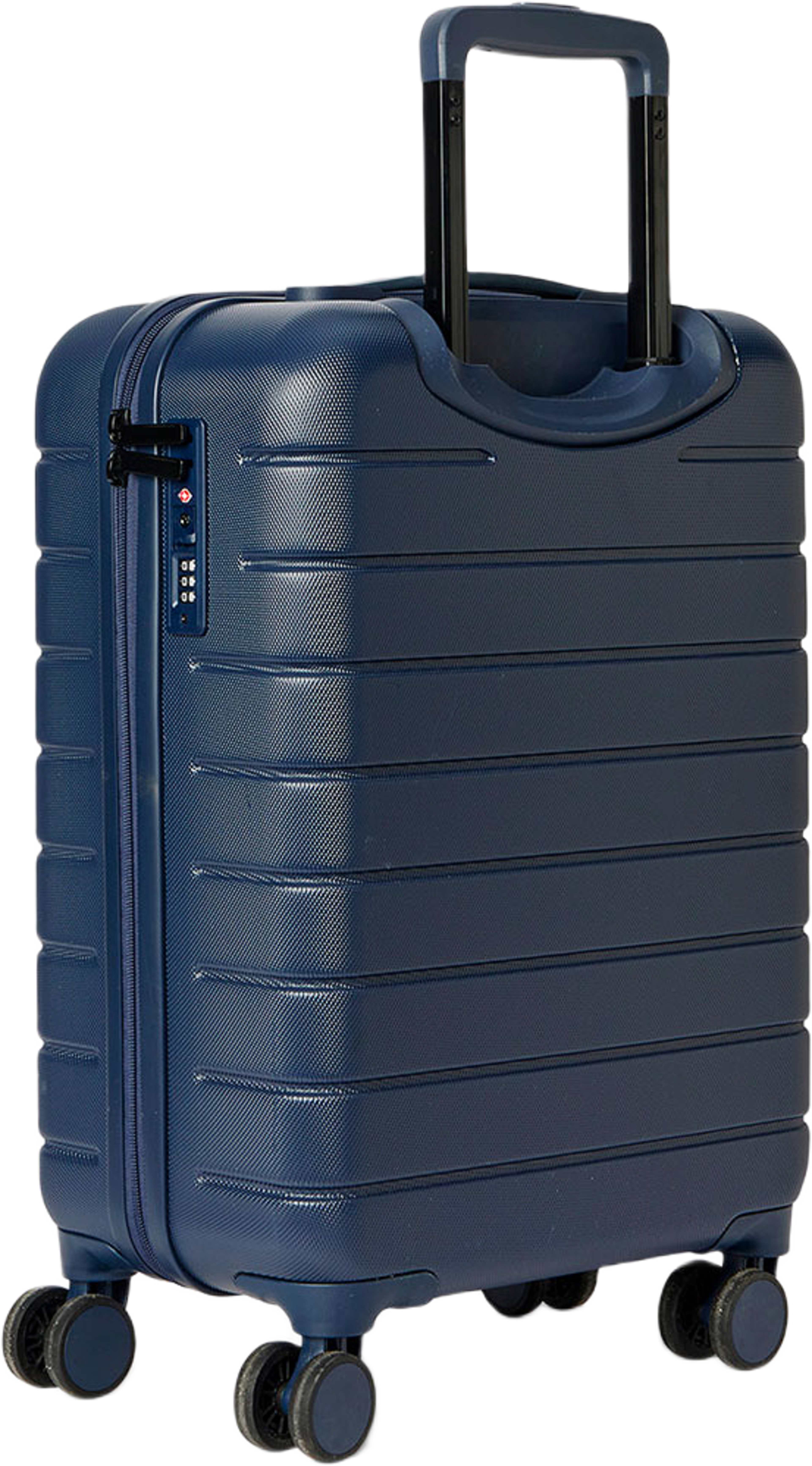 Day Tonal 20tum Suitcase