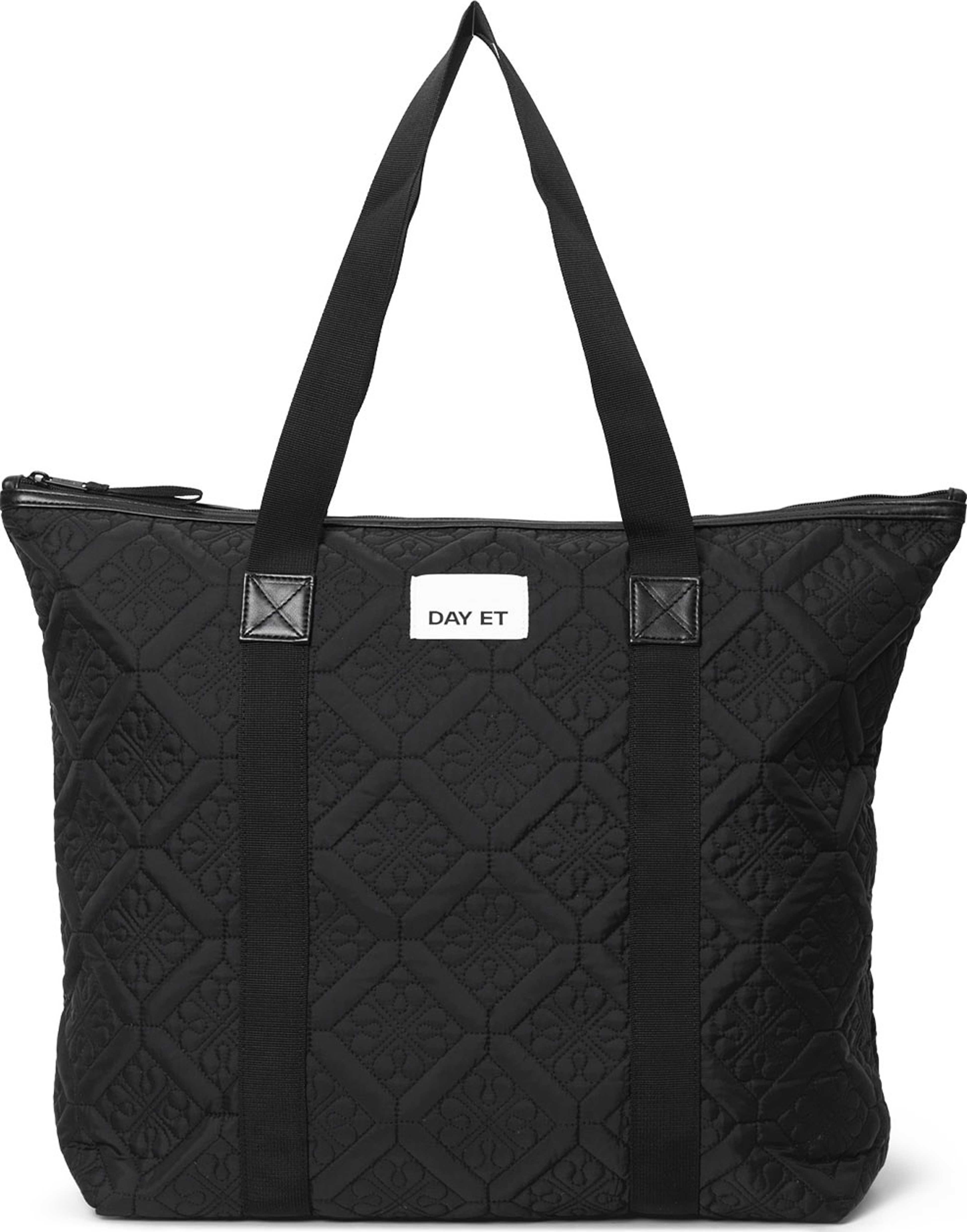 Day Gweneth RE-Q Flotile Bag