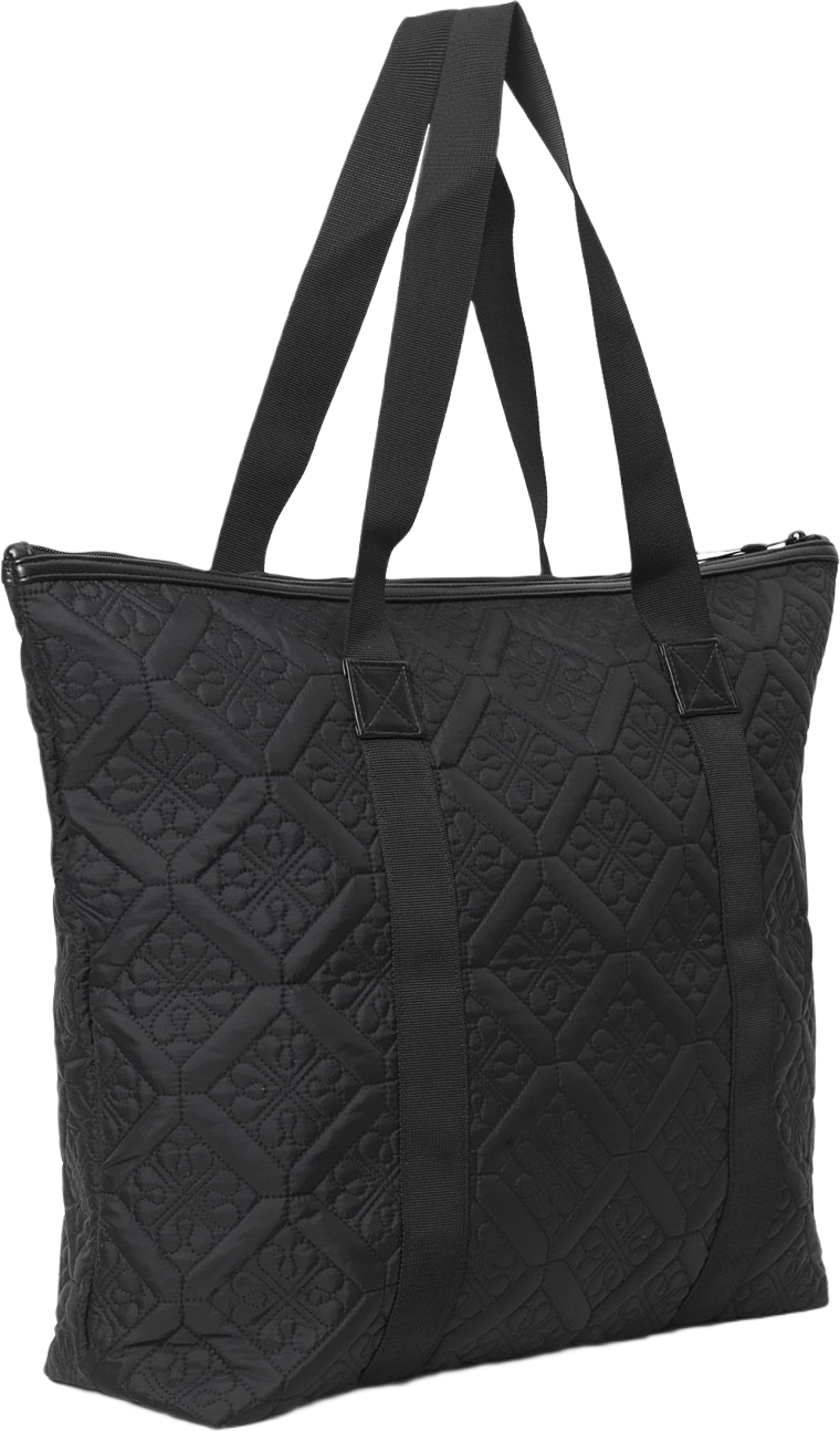 Day Gweneth RE-Q Flotile Bag