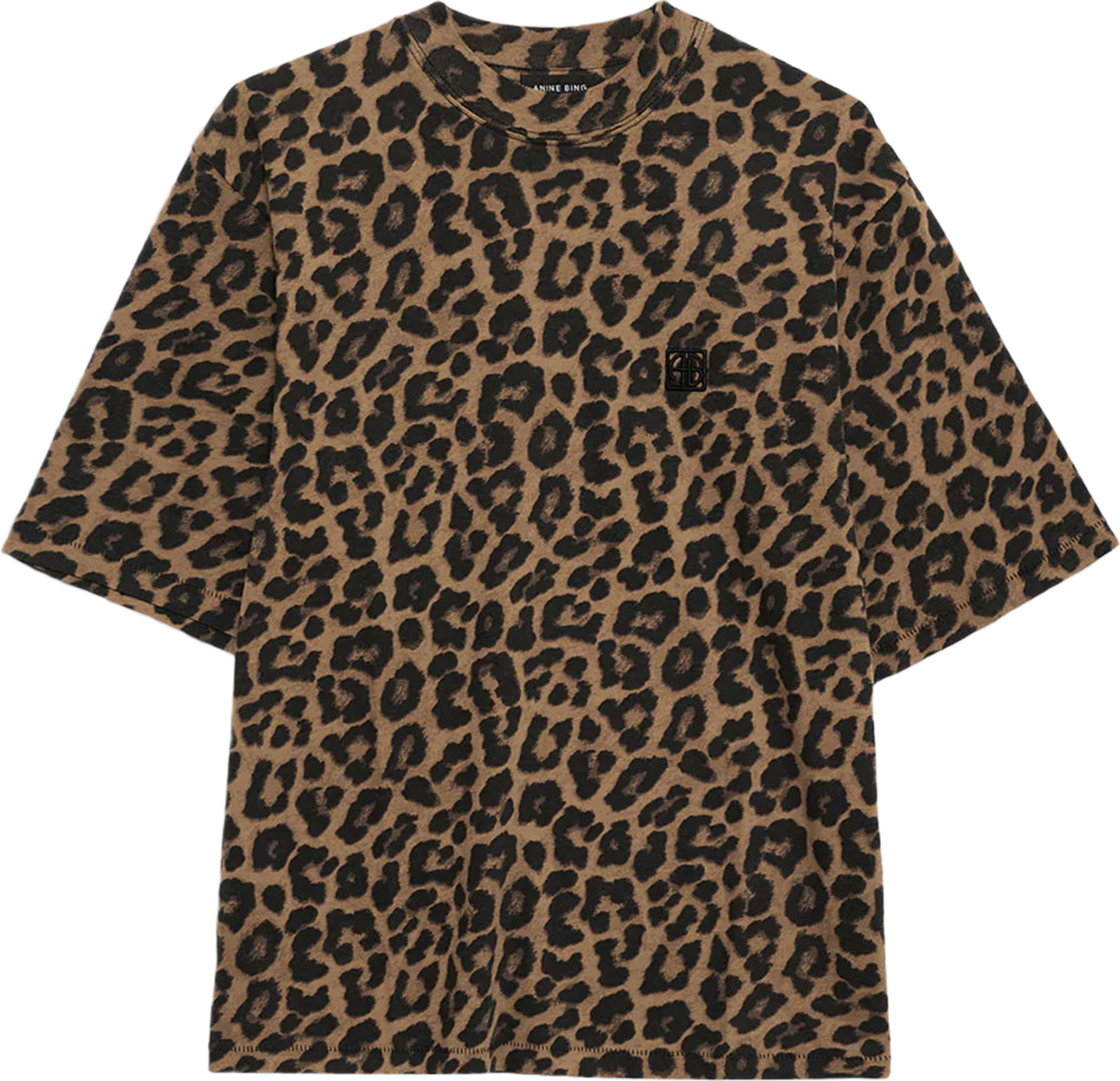 Avi Tee