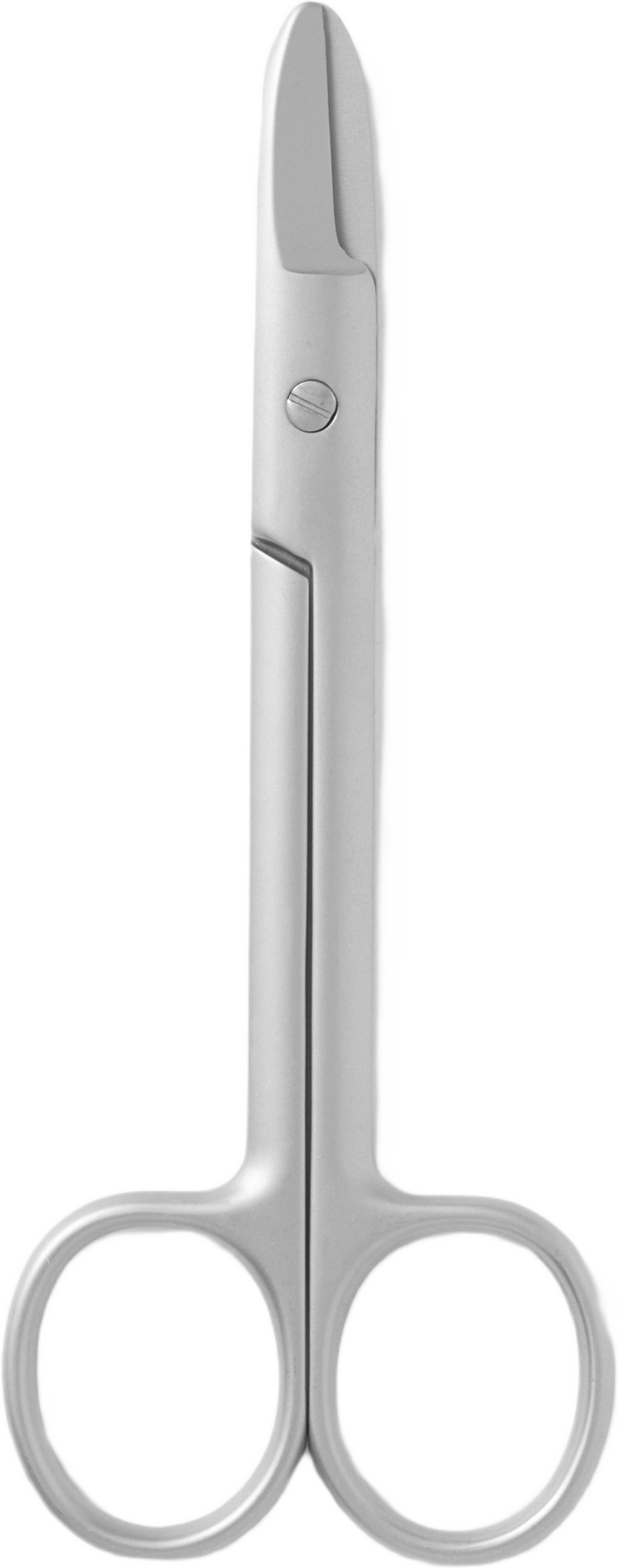 Tånagelsax