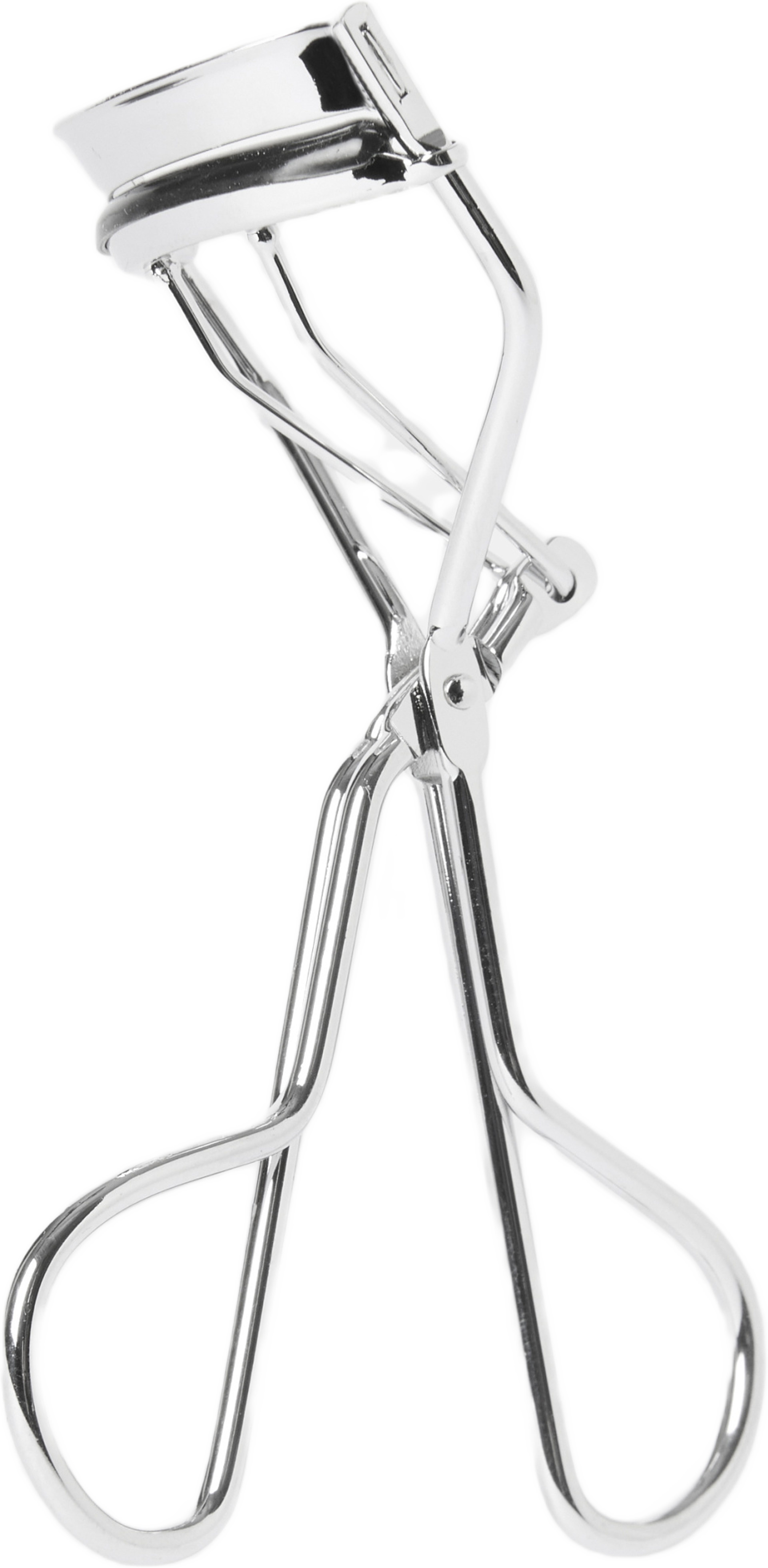 Eyelash Curler