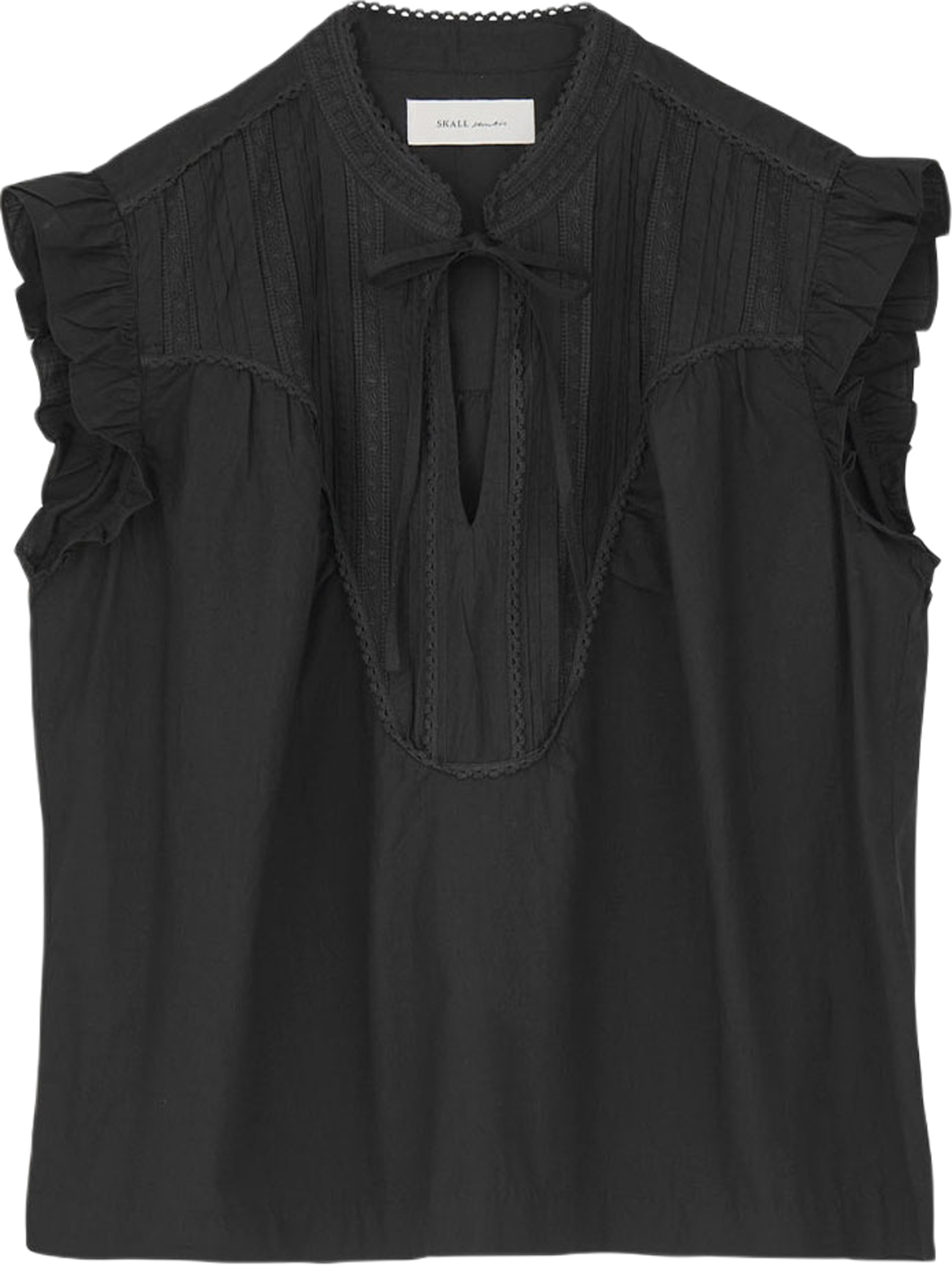Aurora Top